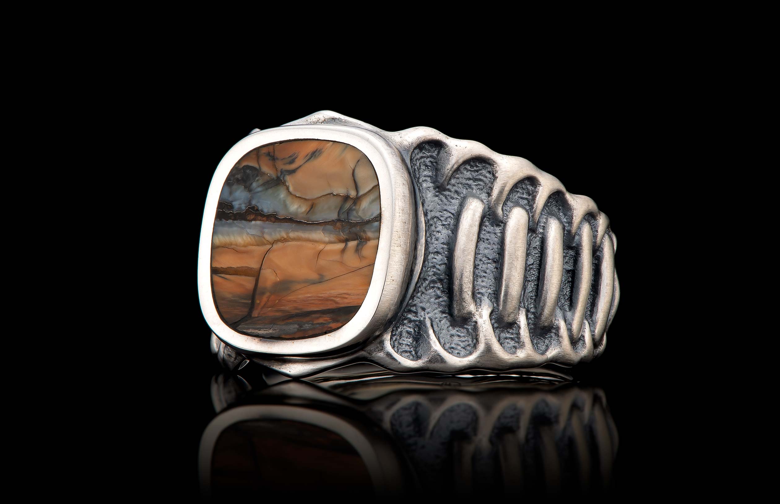 Product image 110