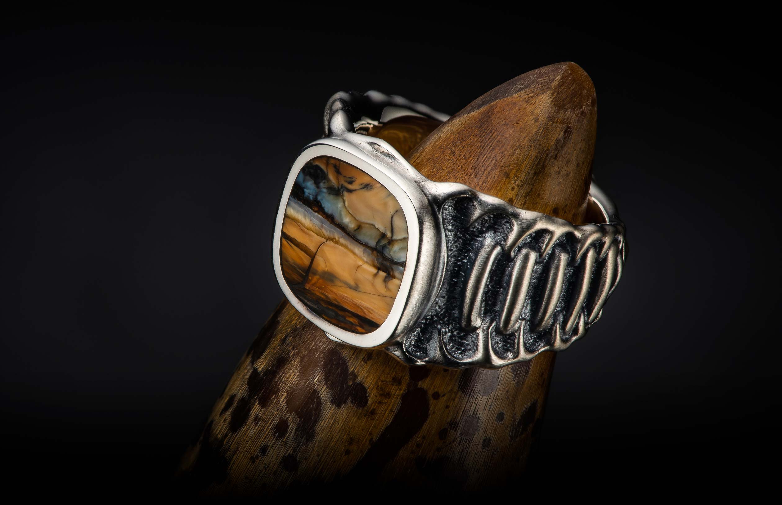 Product image 114