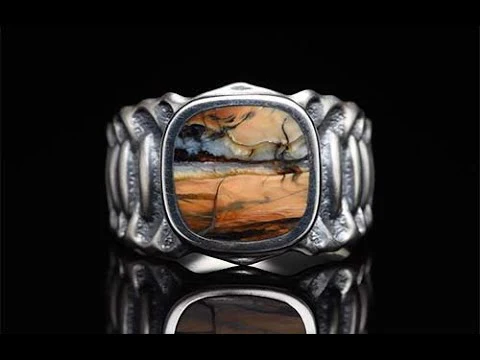 Product image 119
