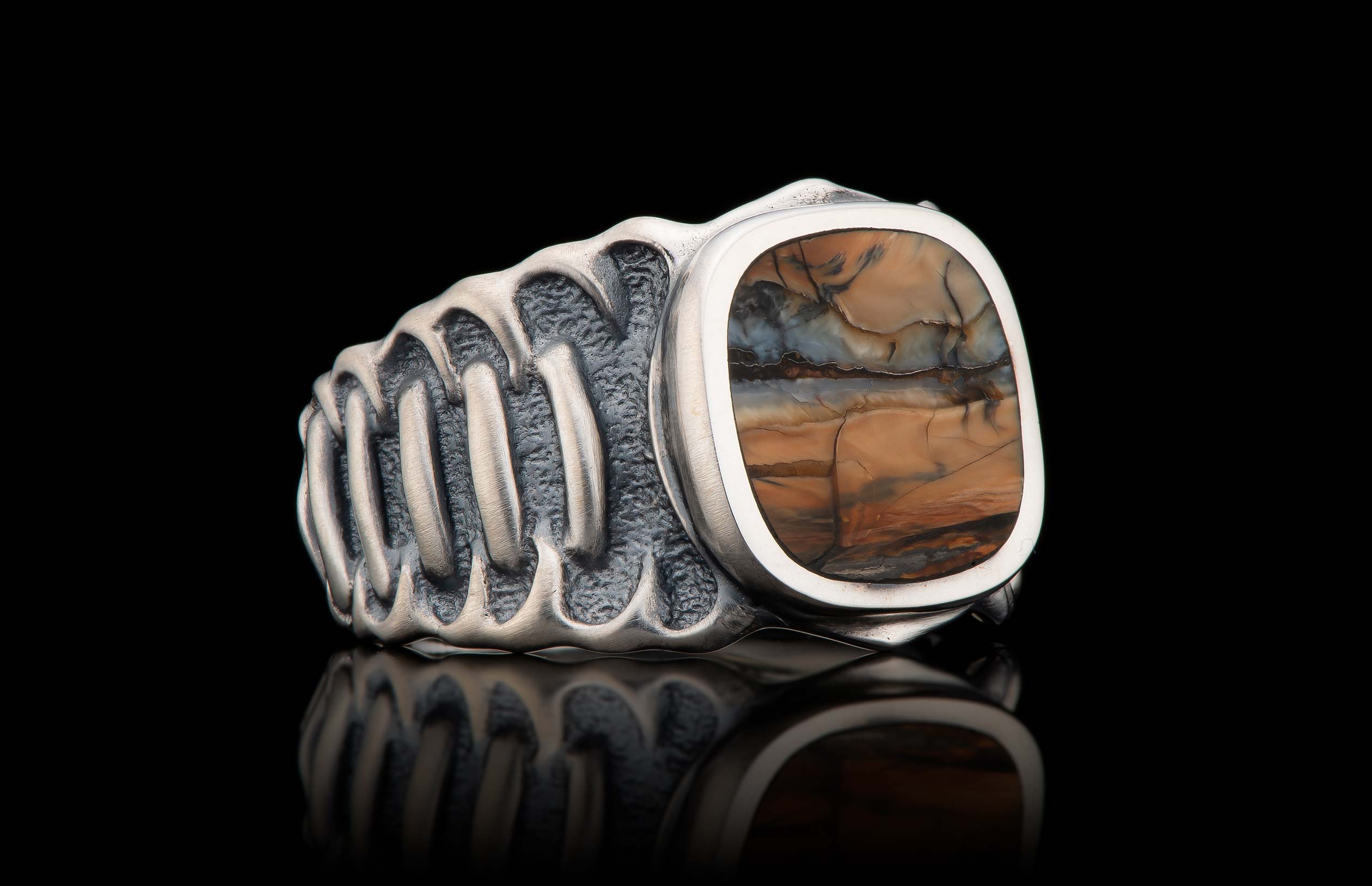Product image 122