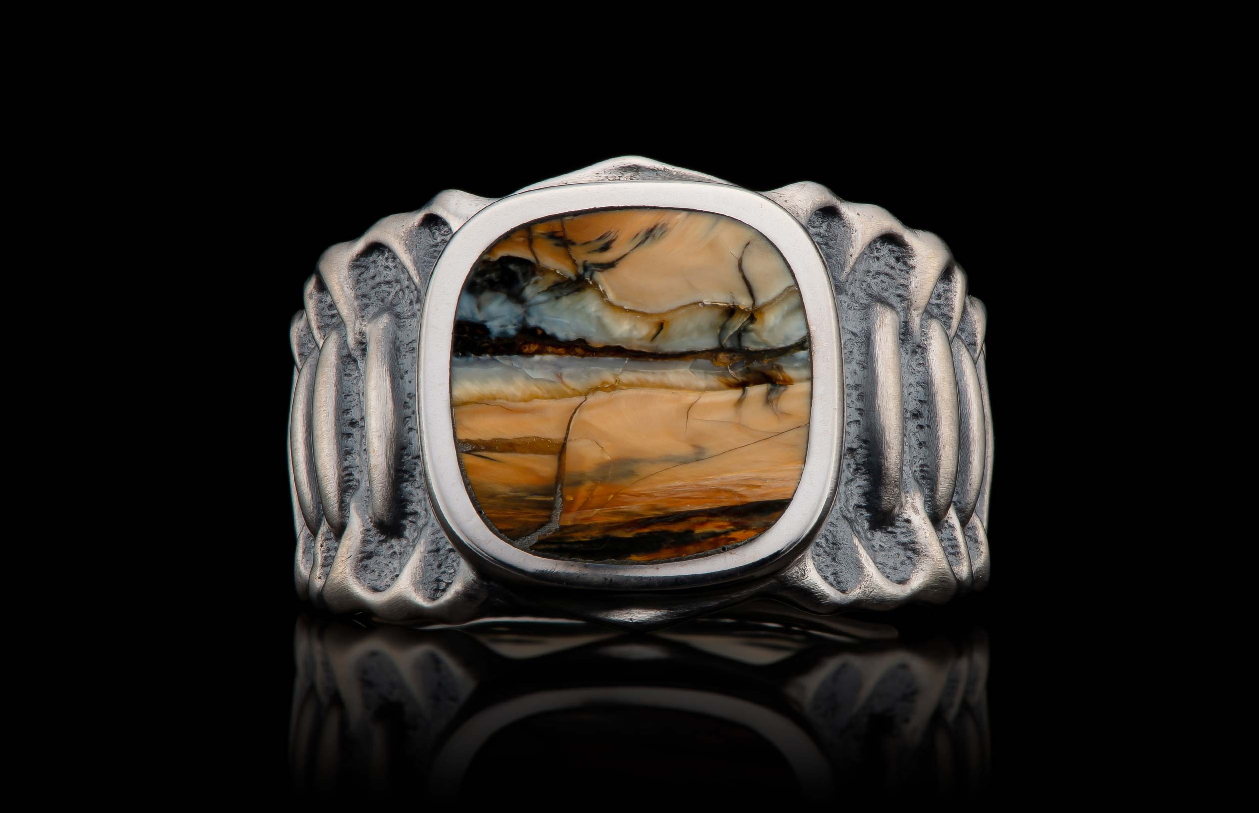 Product image 123