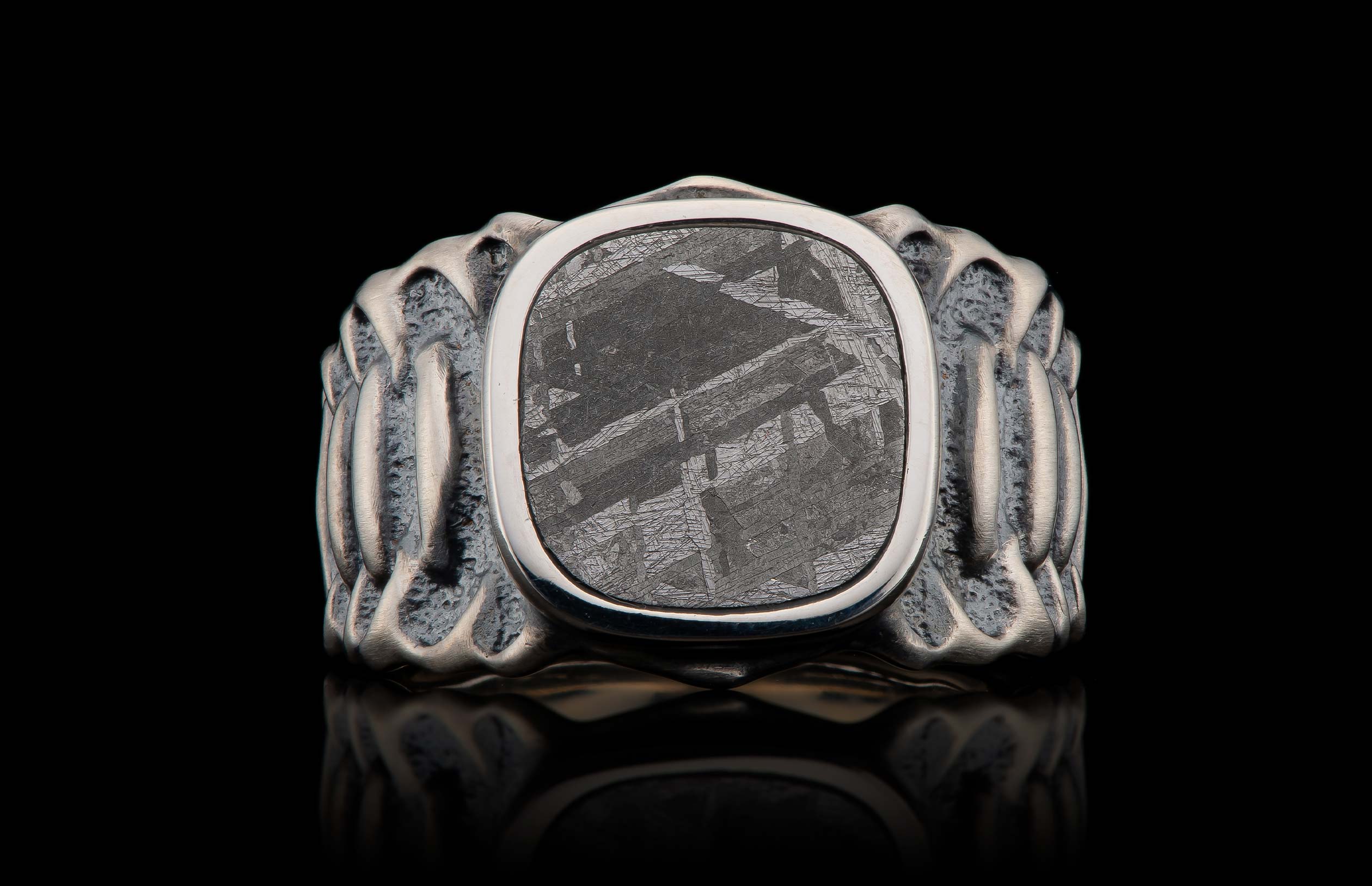 Product image 151
