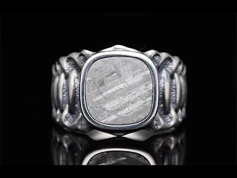 Product image 161