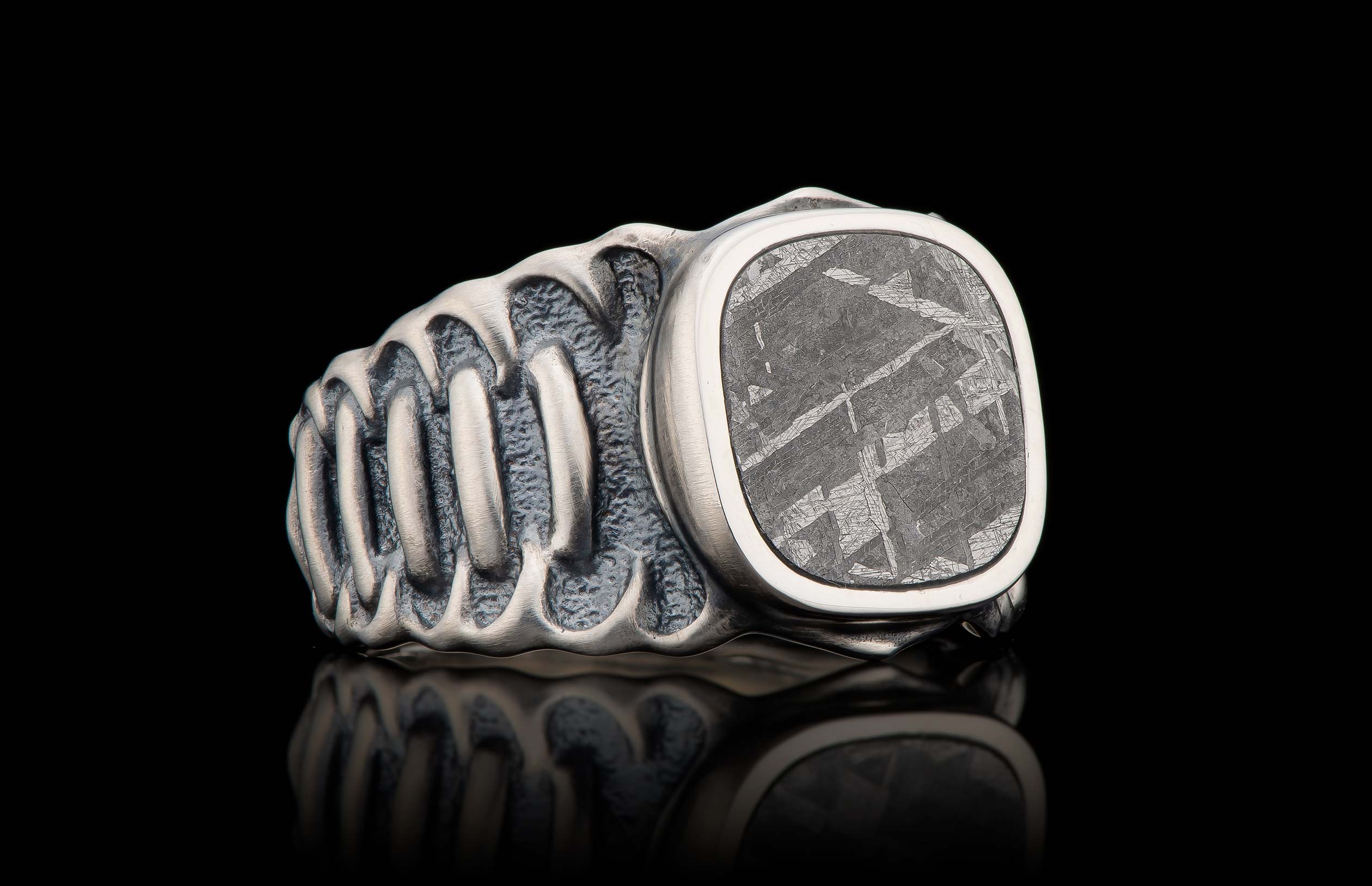 Product image 171