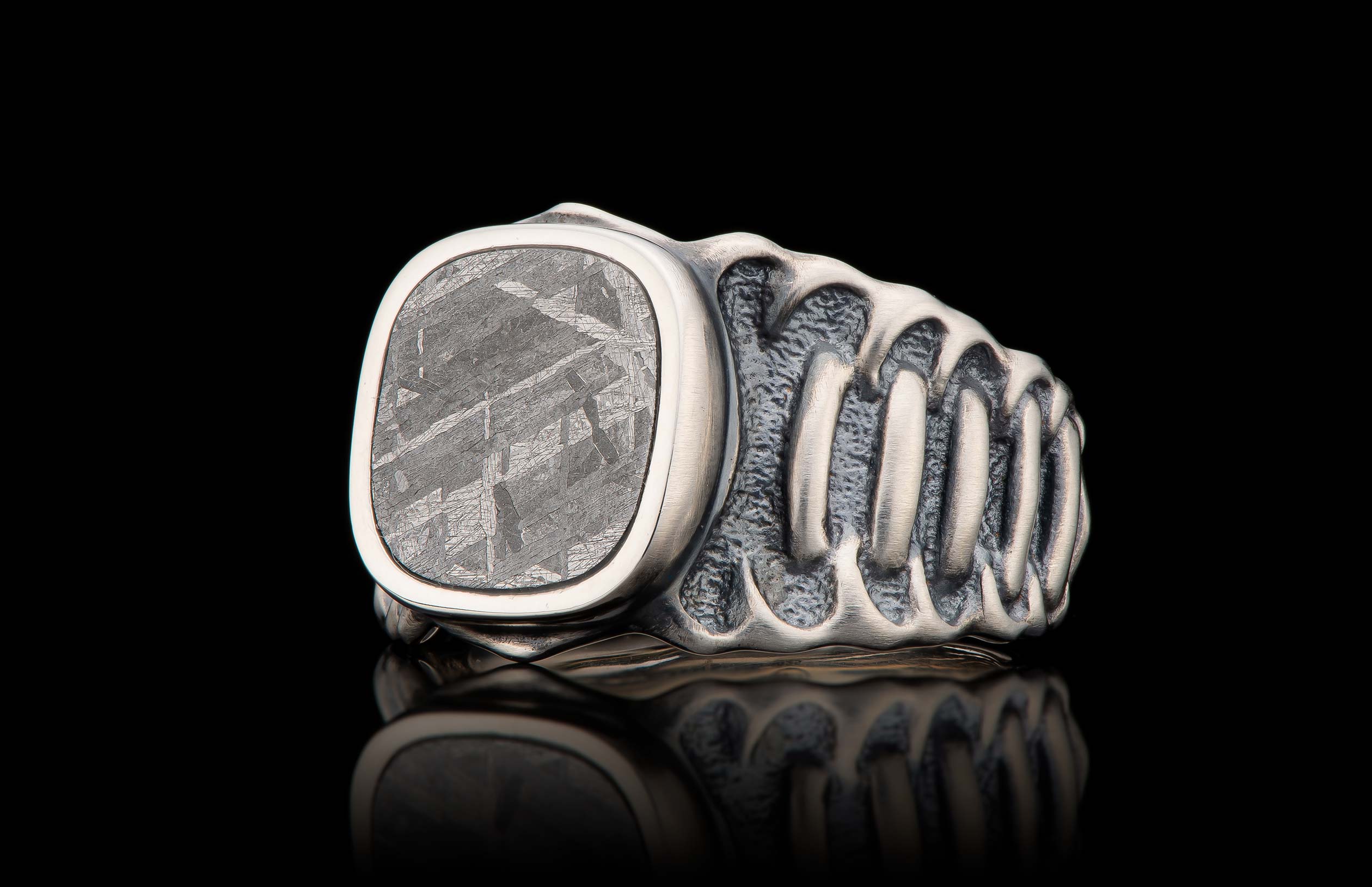 Product image 173