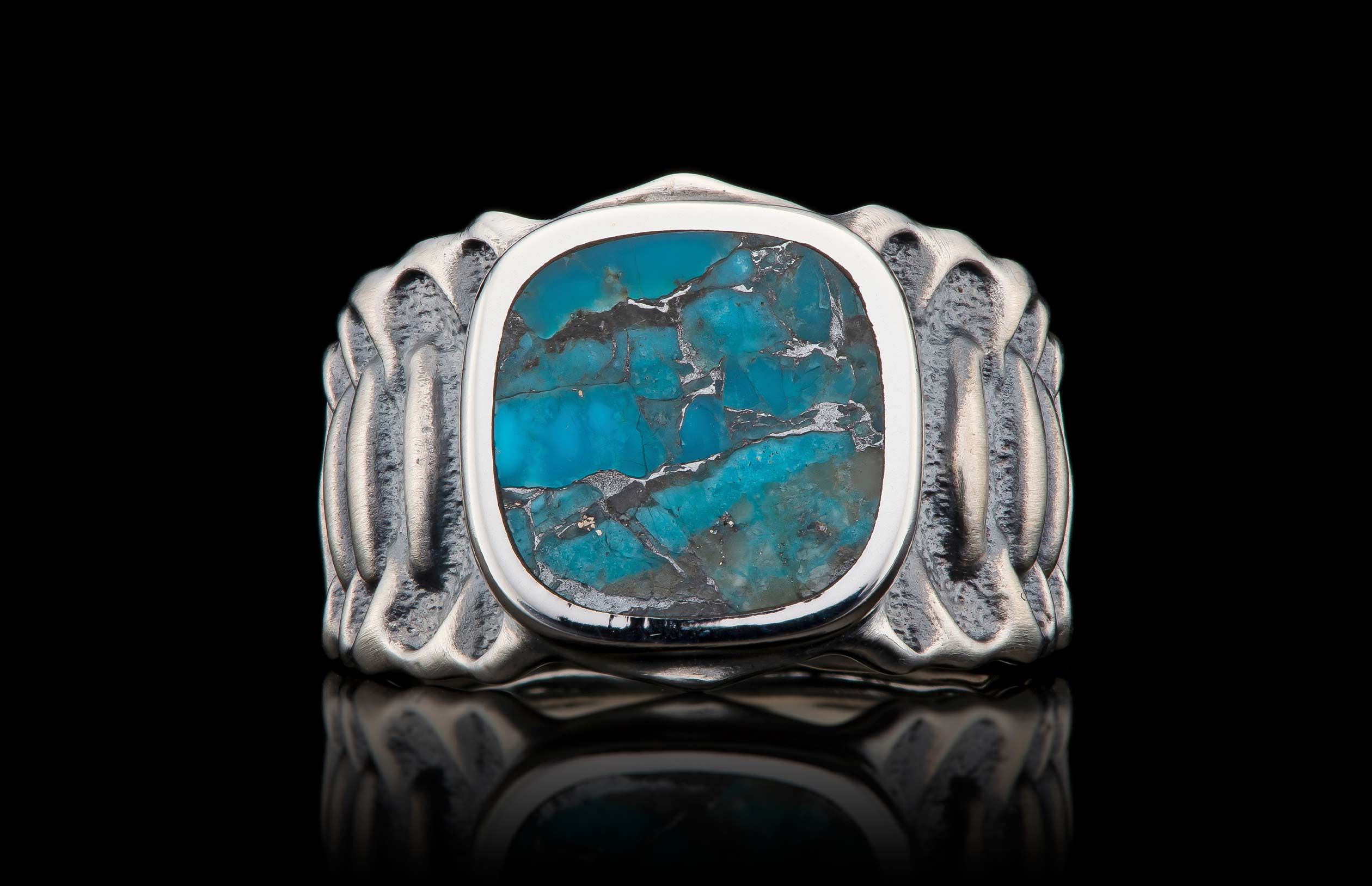 Product image 186