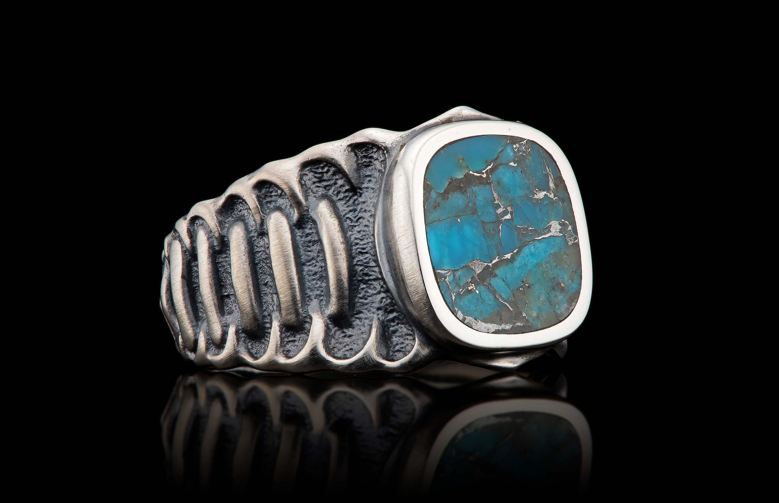 Product image 191
