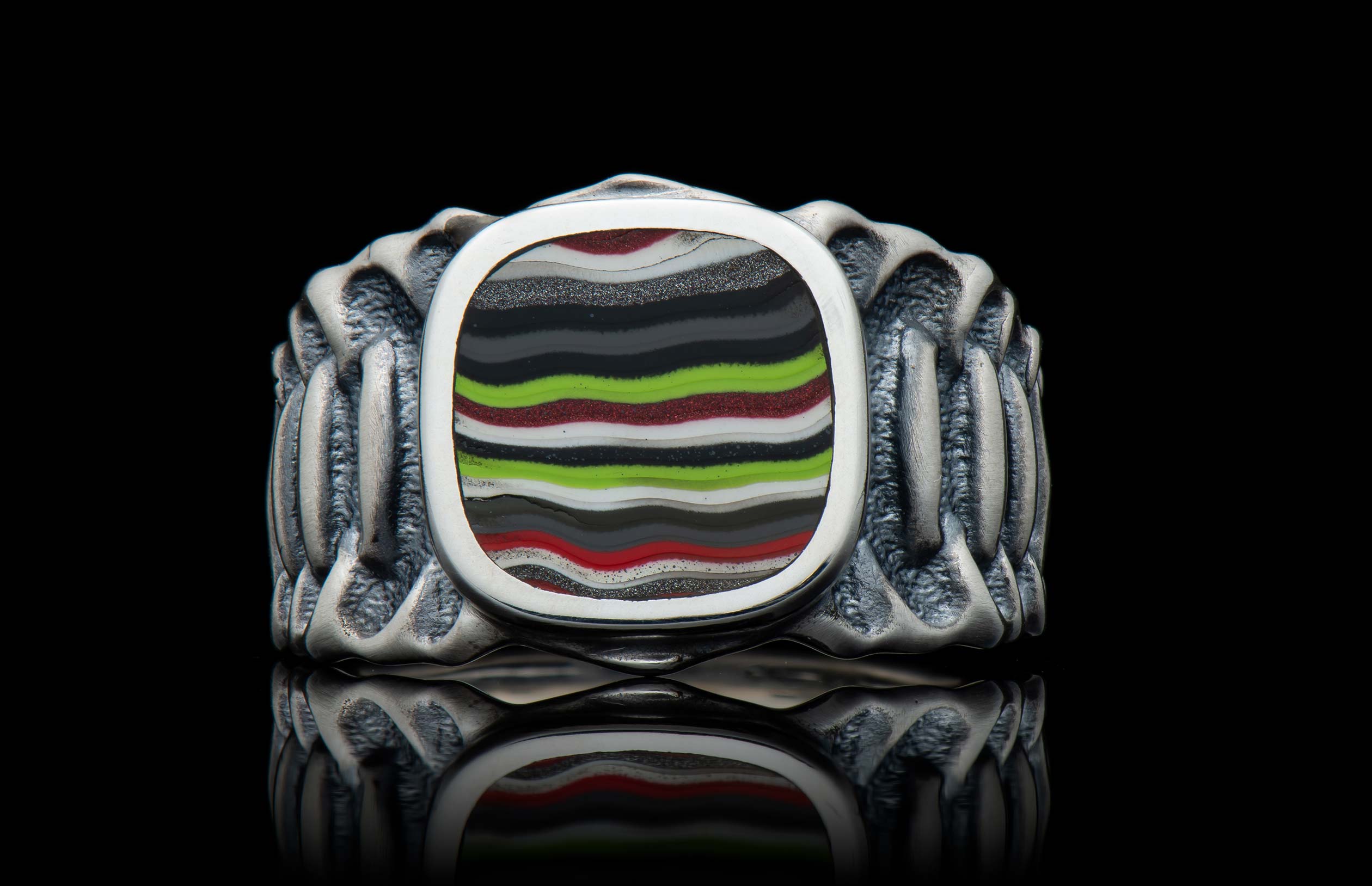 Product image 219
