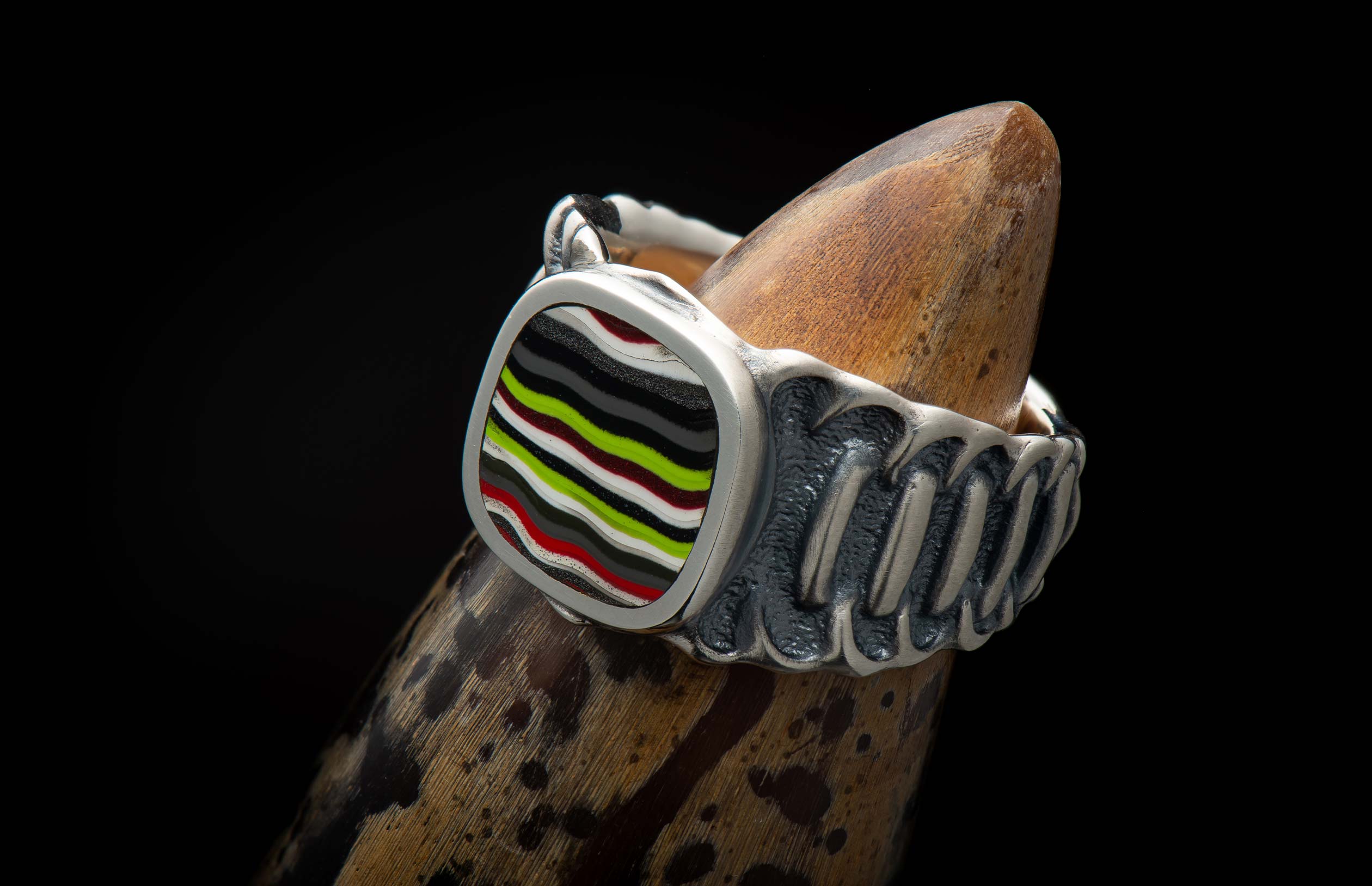 Product image 235