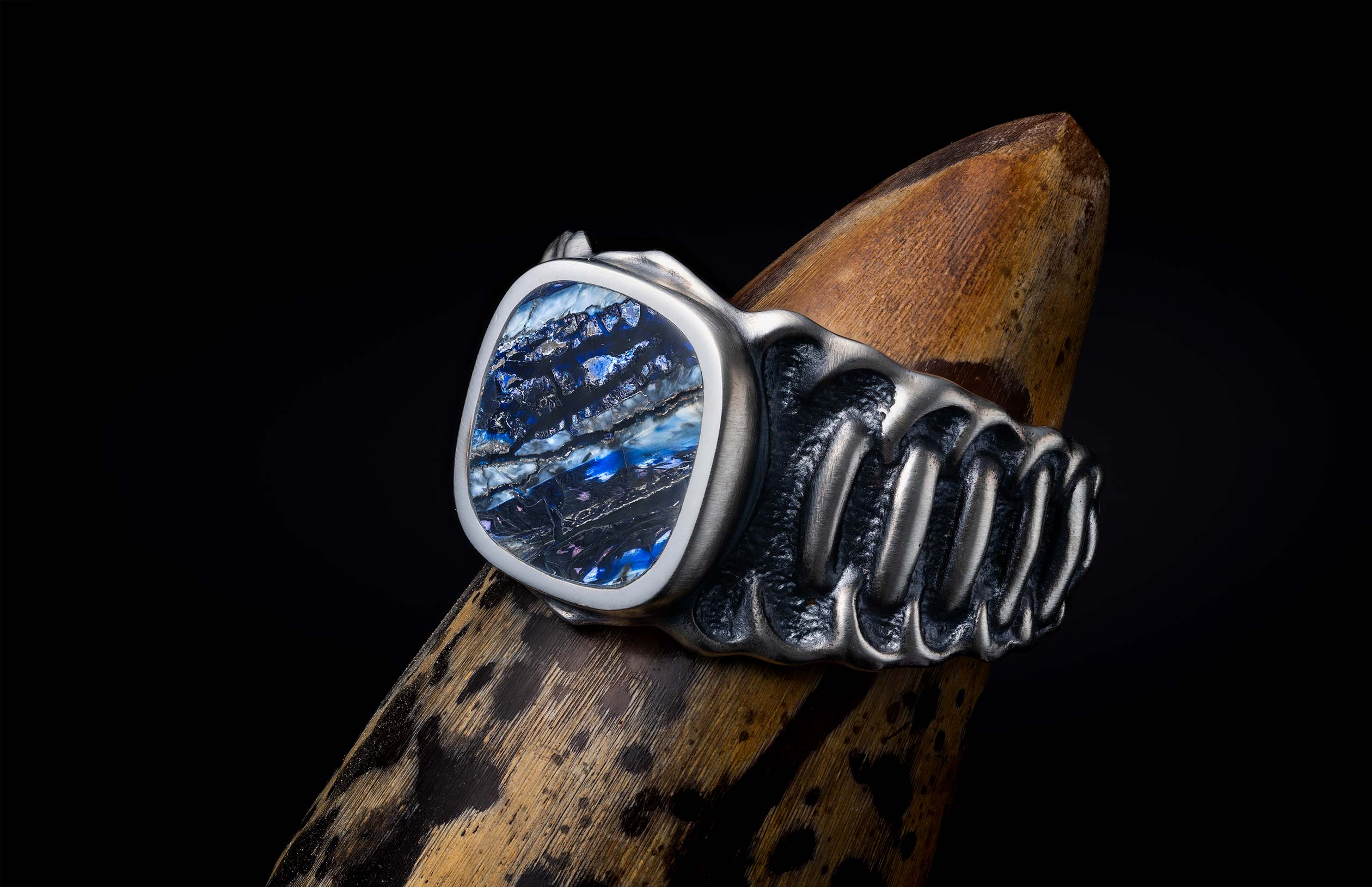 Product image 241