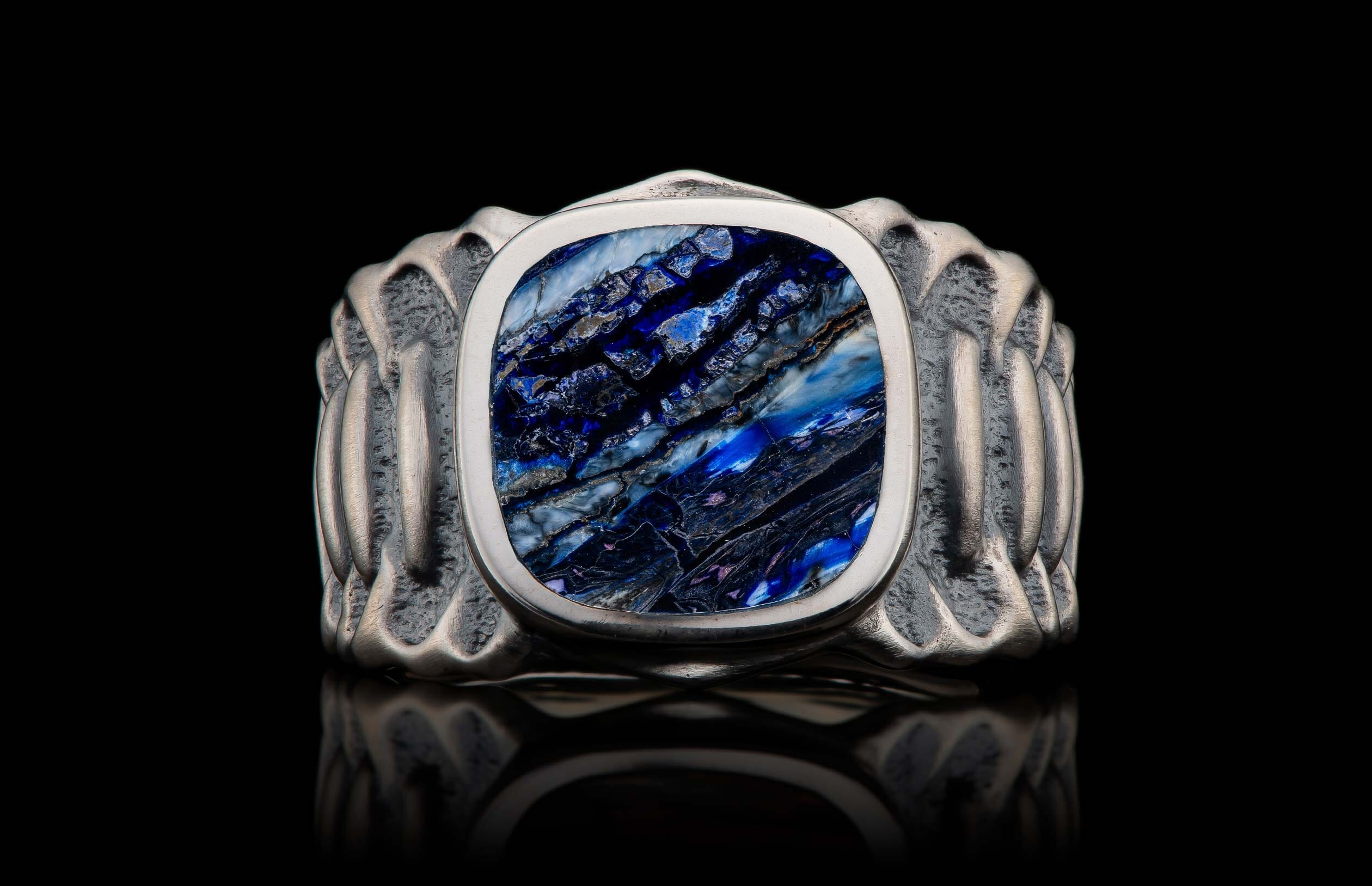 Product image 245