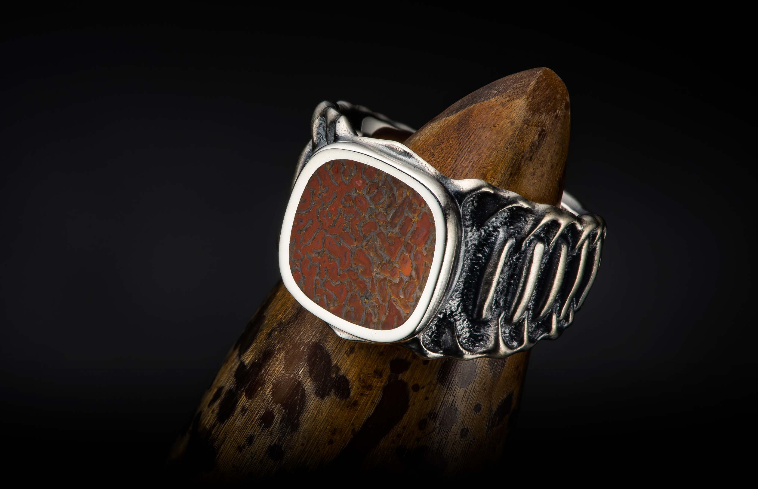 Product image 65