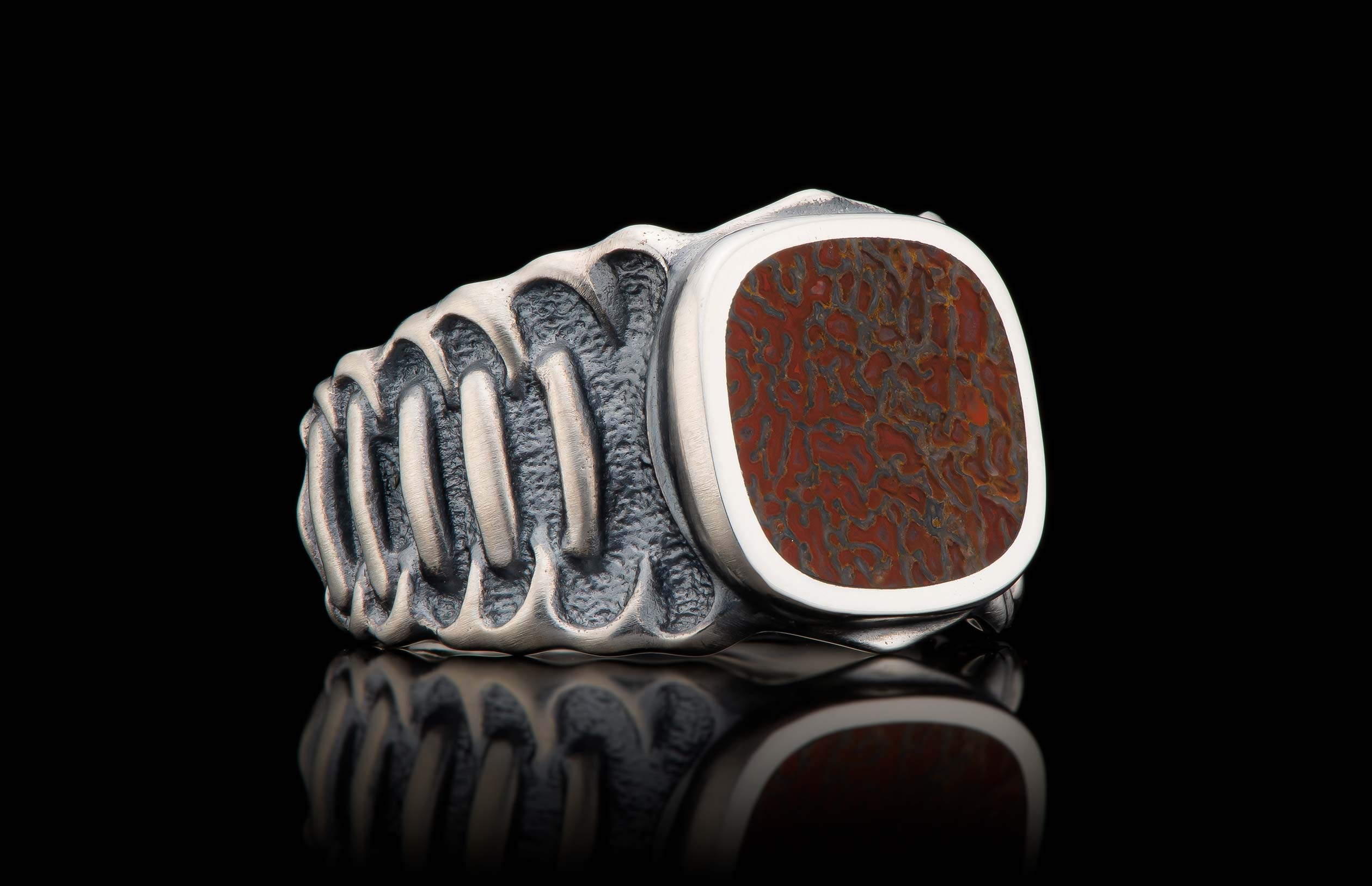 Product image 66