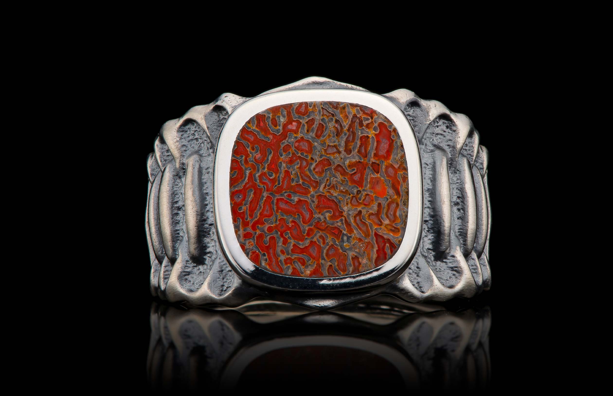 Product image 67