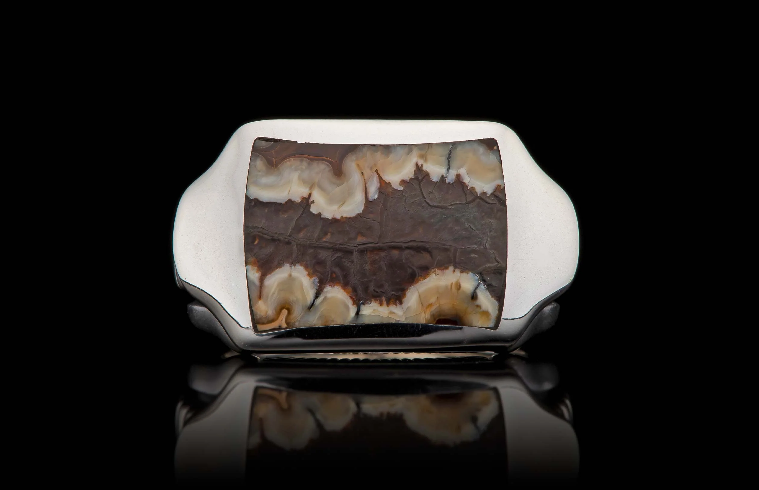 Product image 128