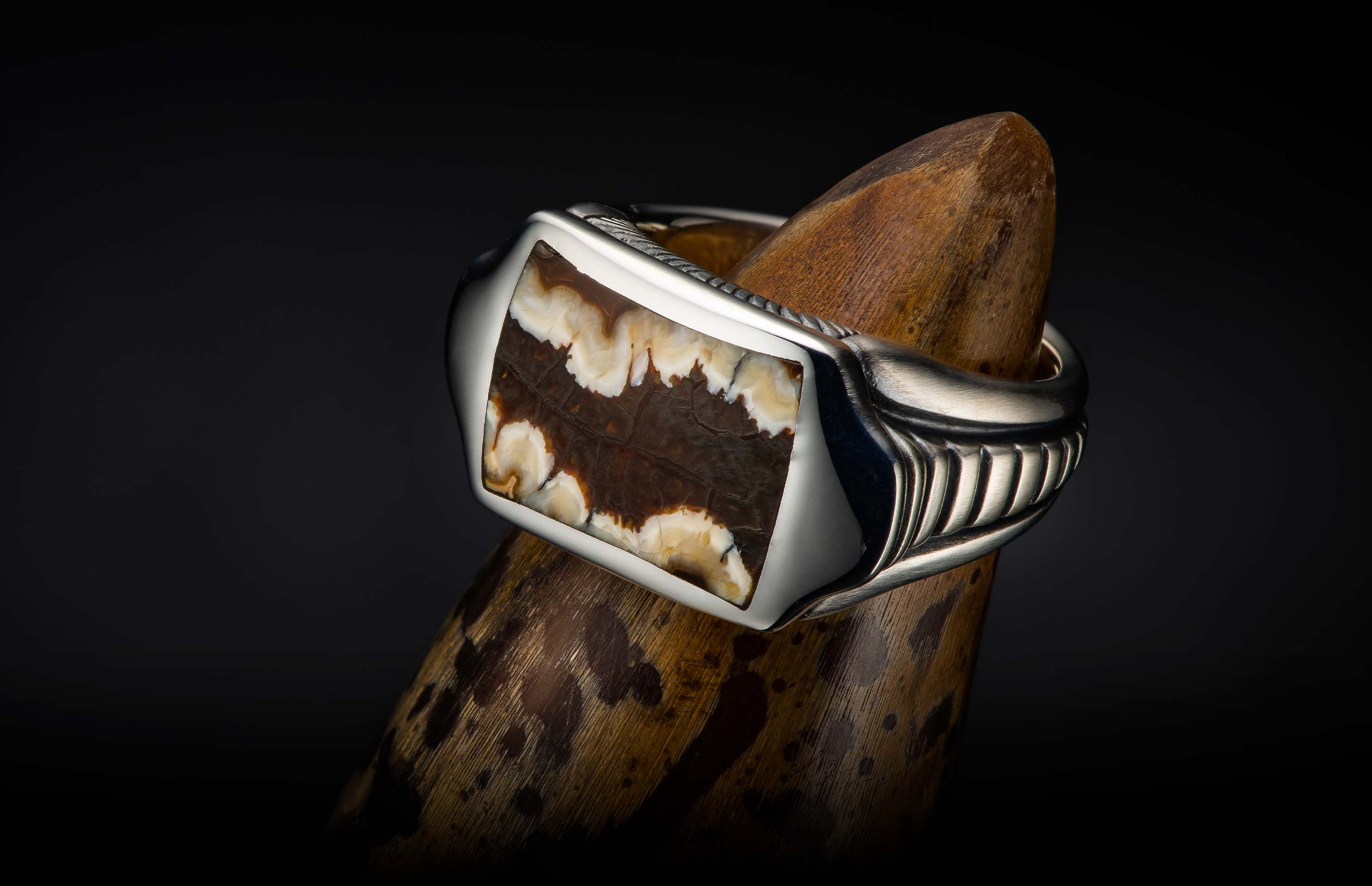 Product image 140