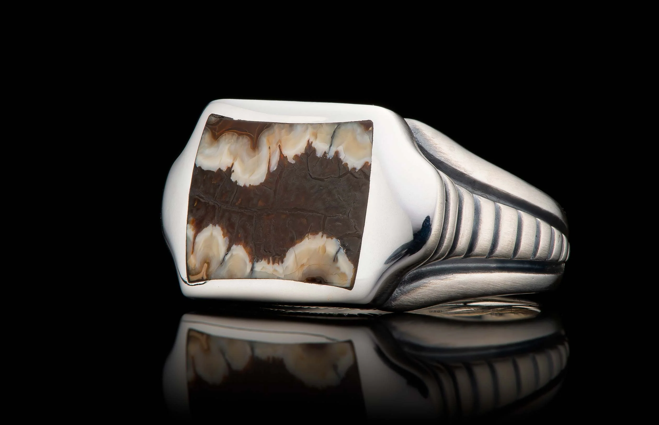 Product image 143