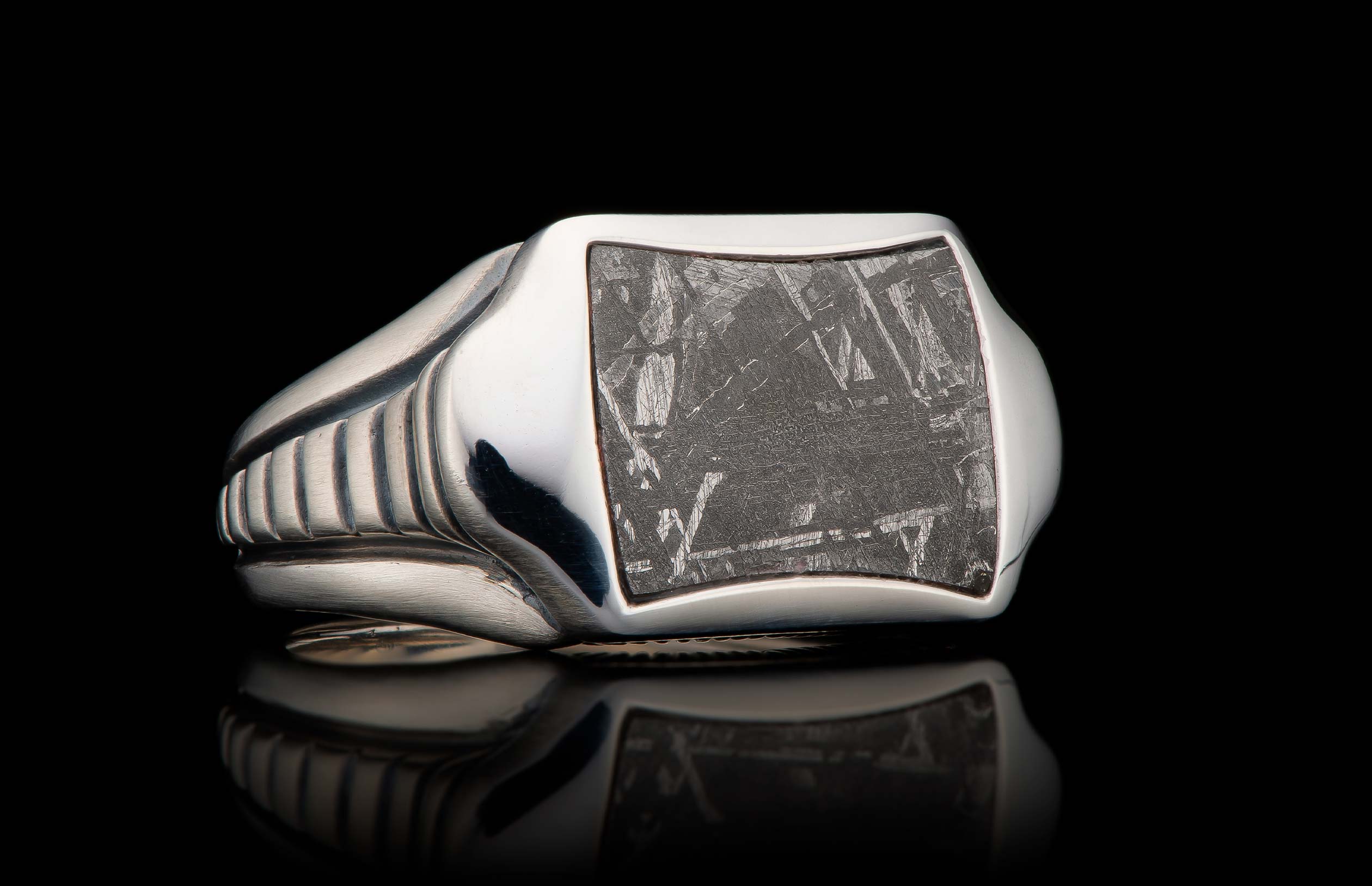 Product image 161