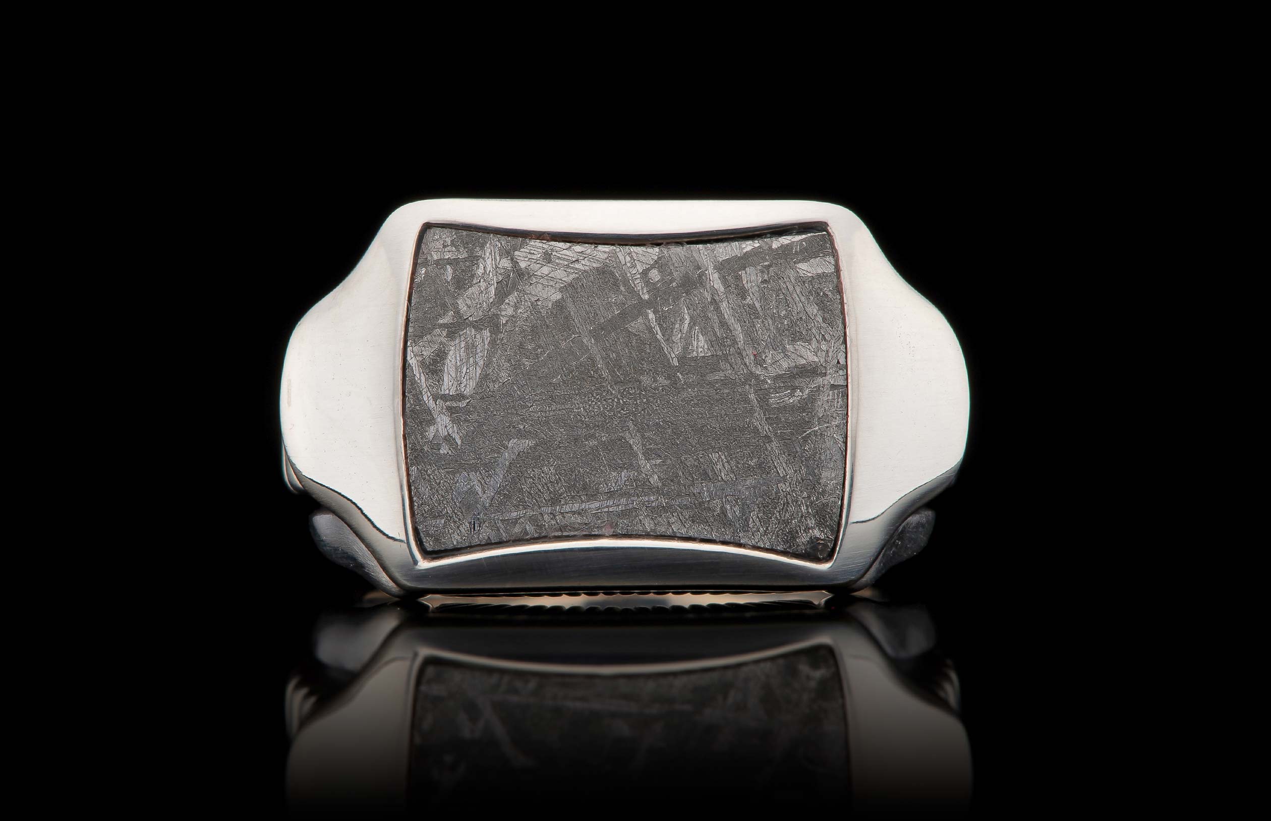 Product image 162