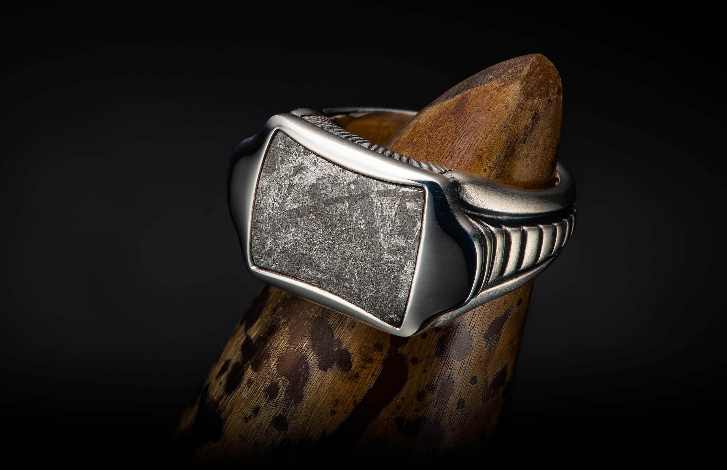Product image 174