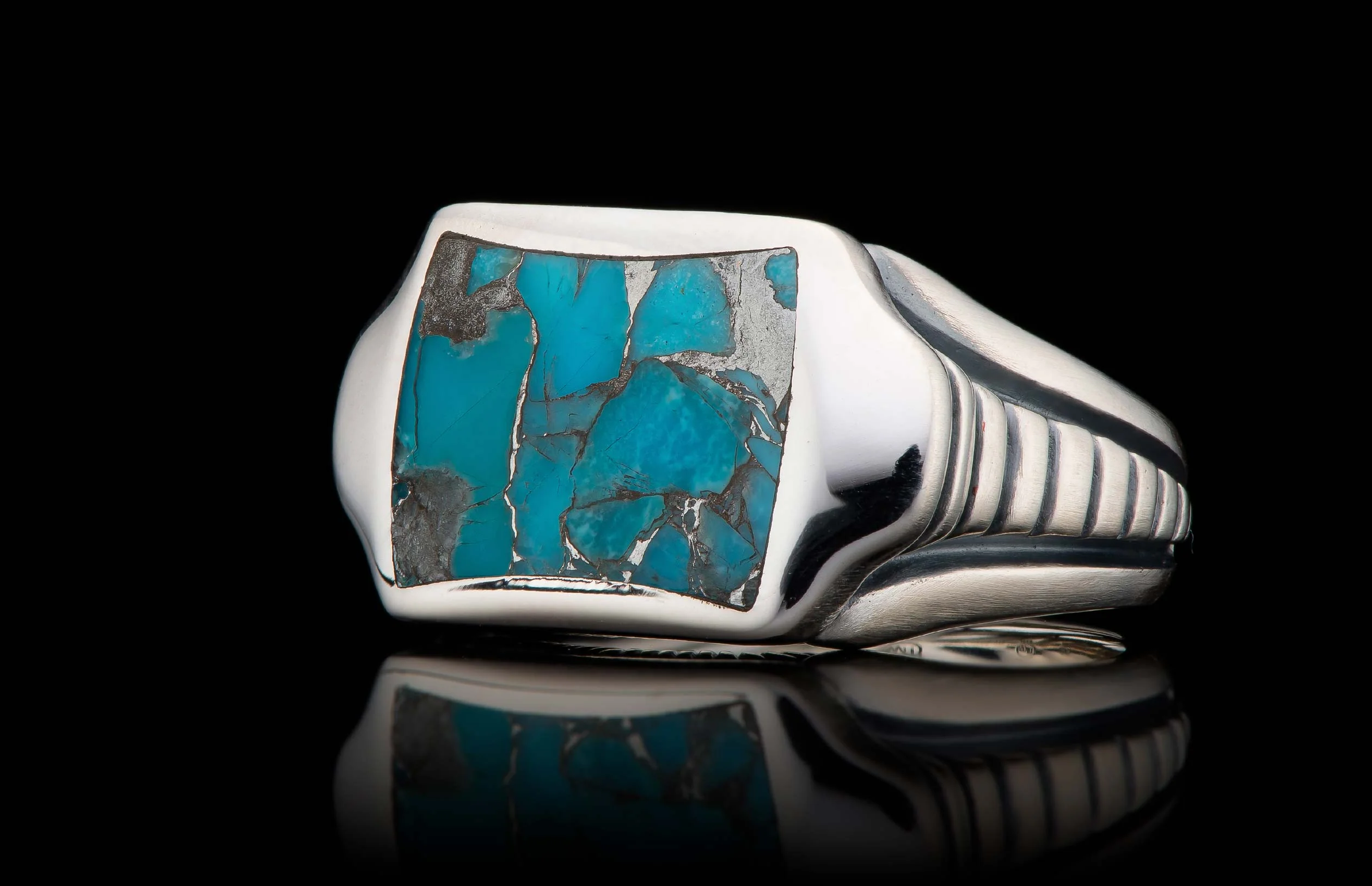 Product image 184