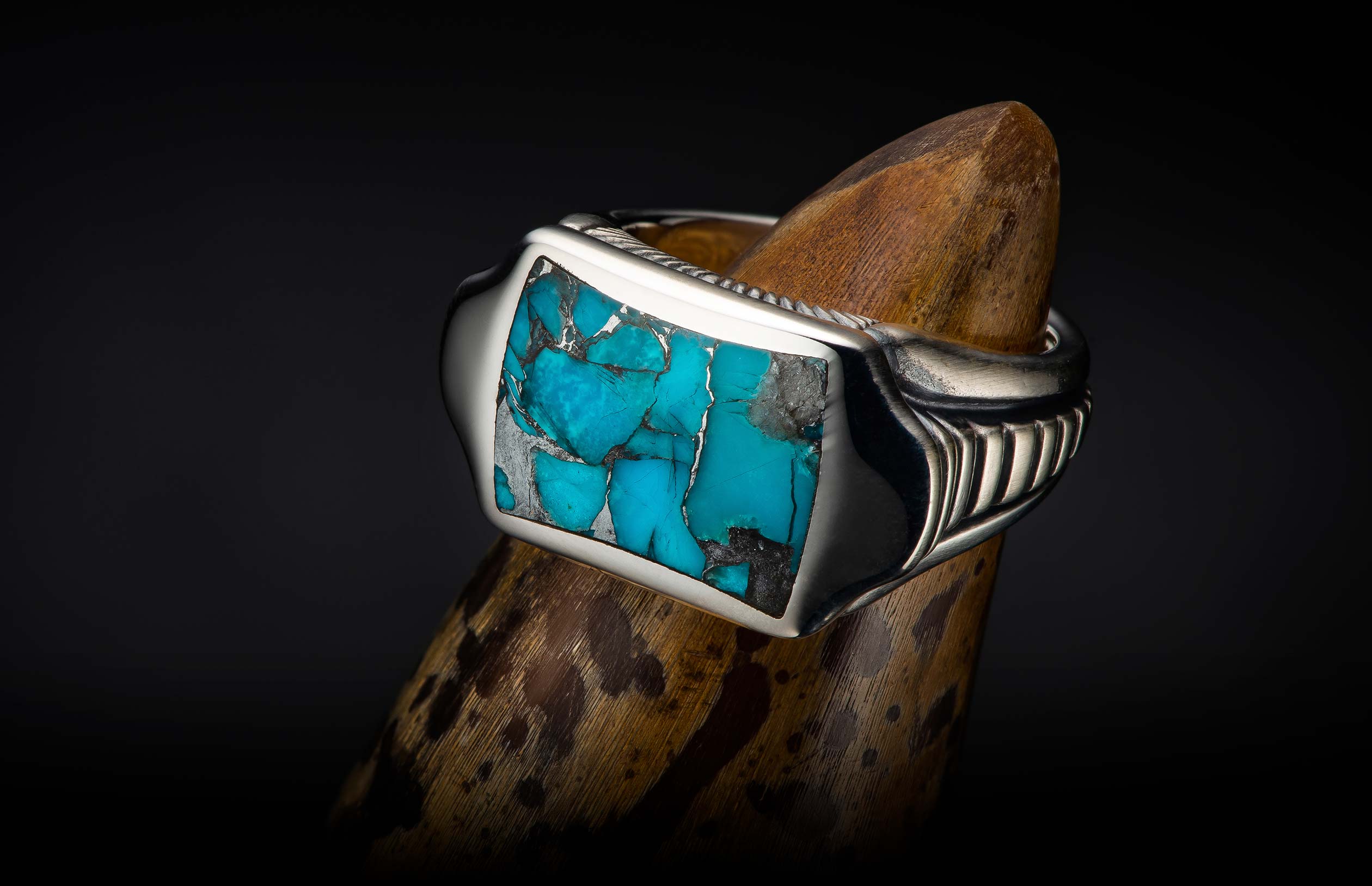 Product image 201