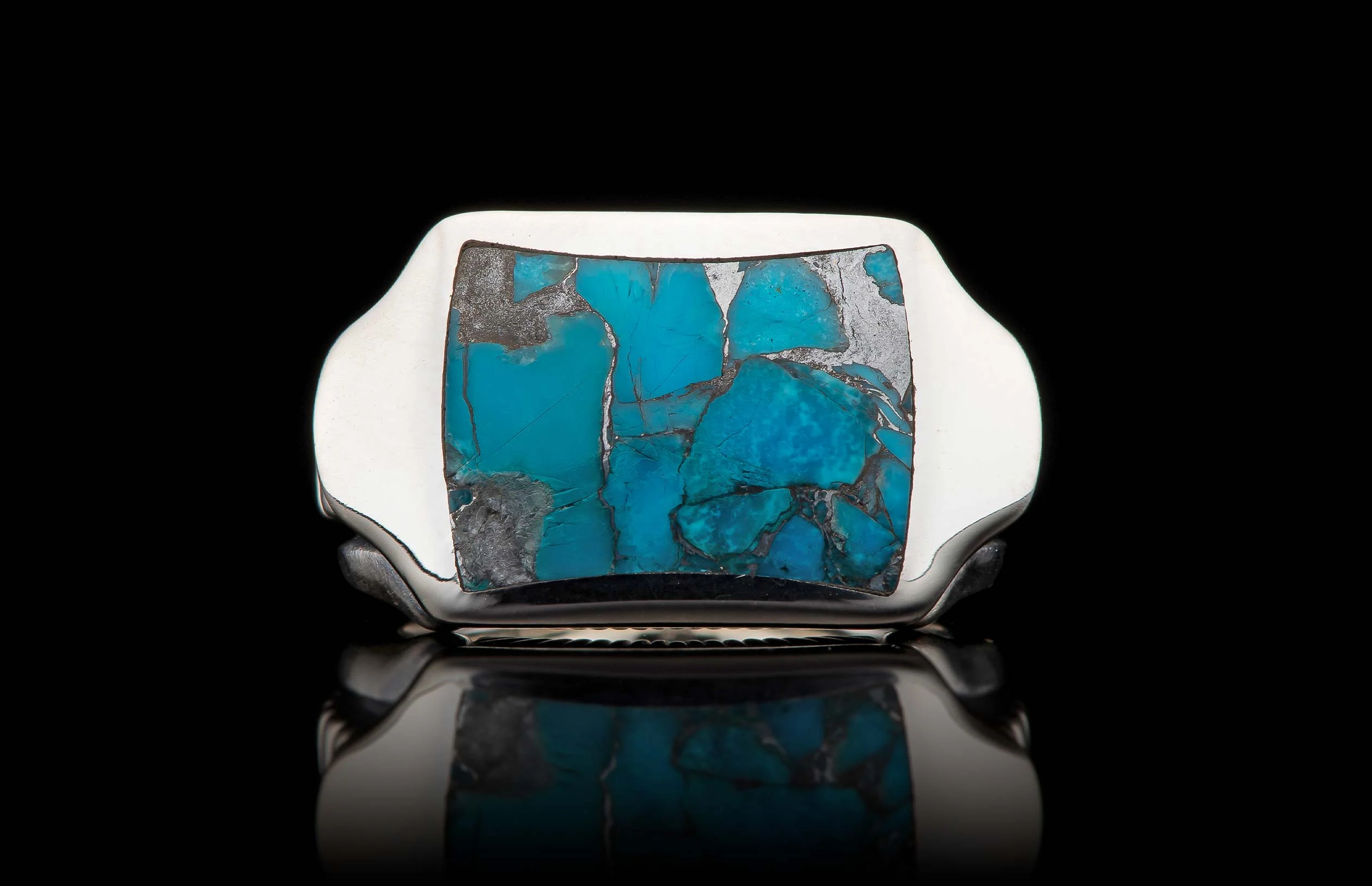 Product image 203