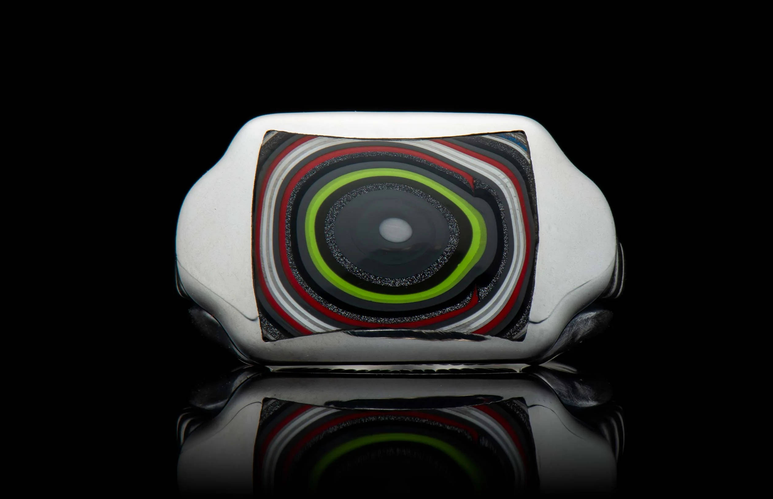 Product image 217