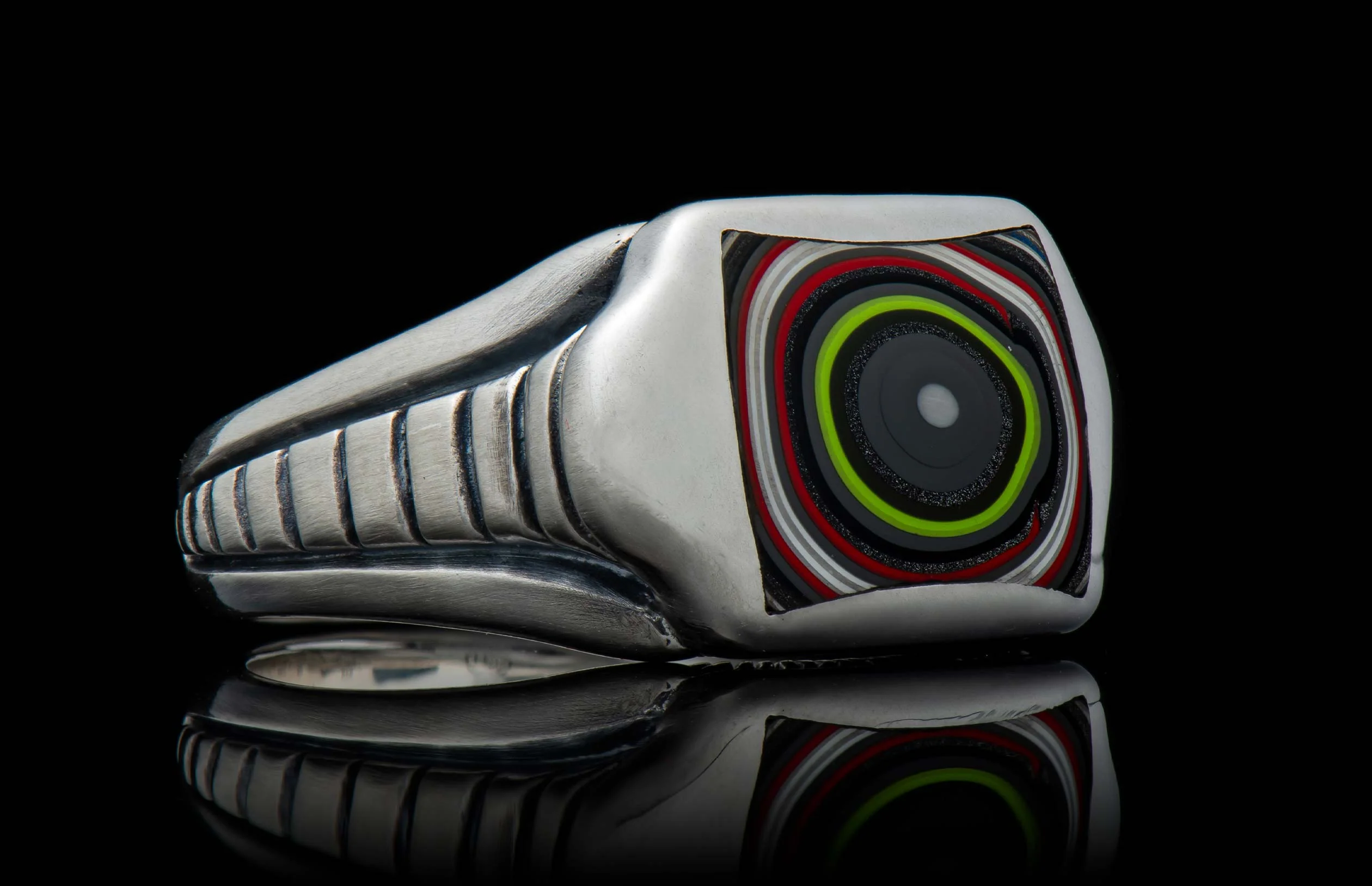 Product image 218