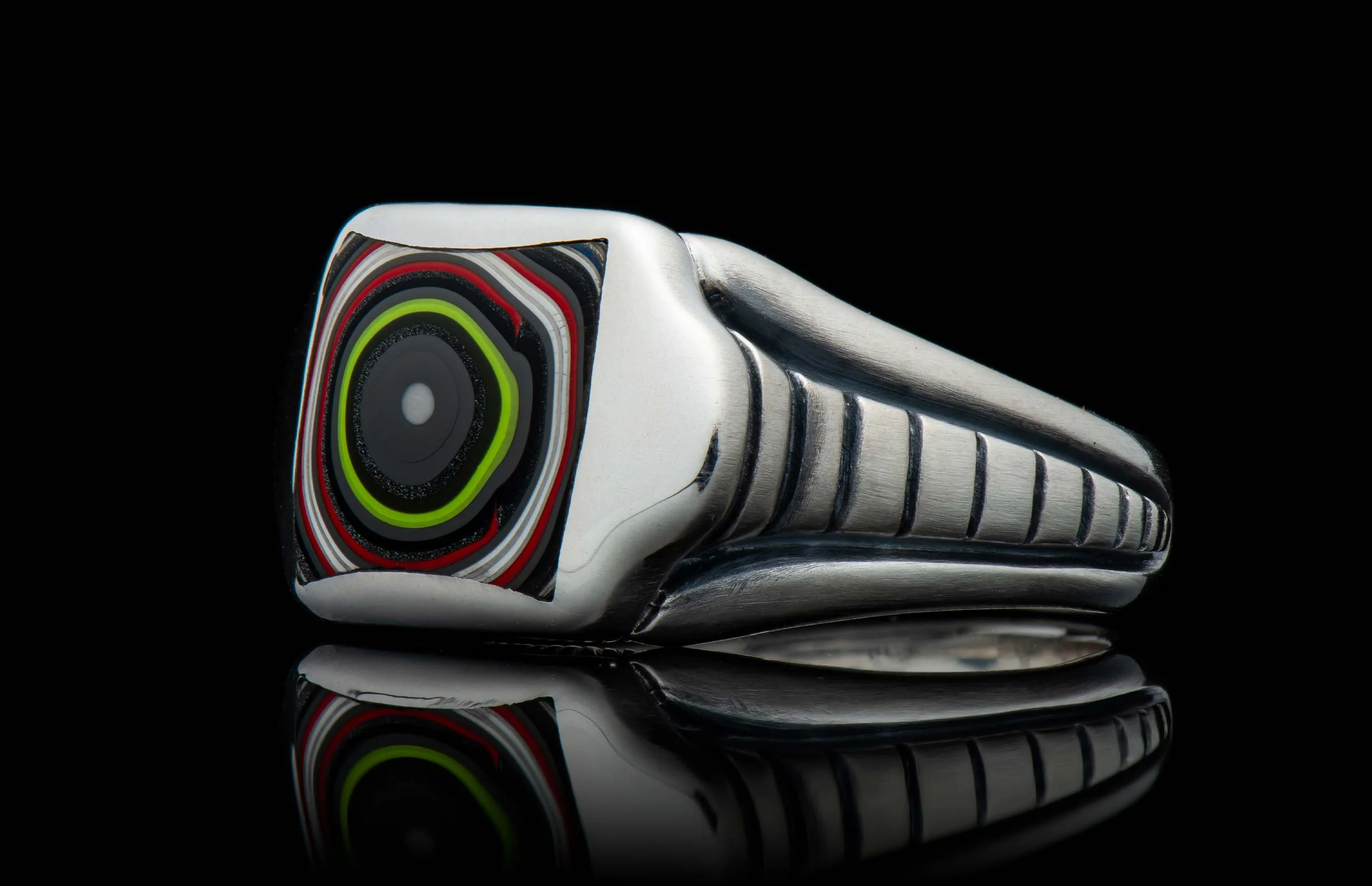 Product image 232