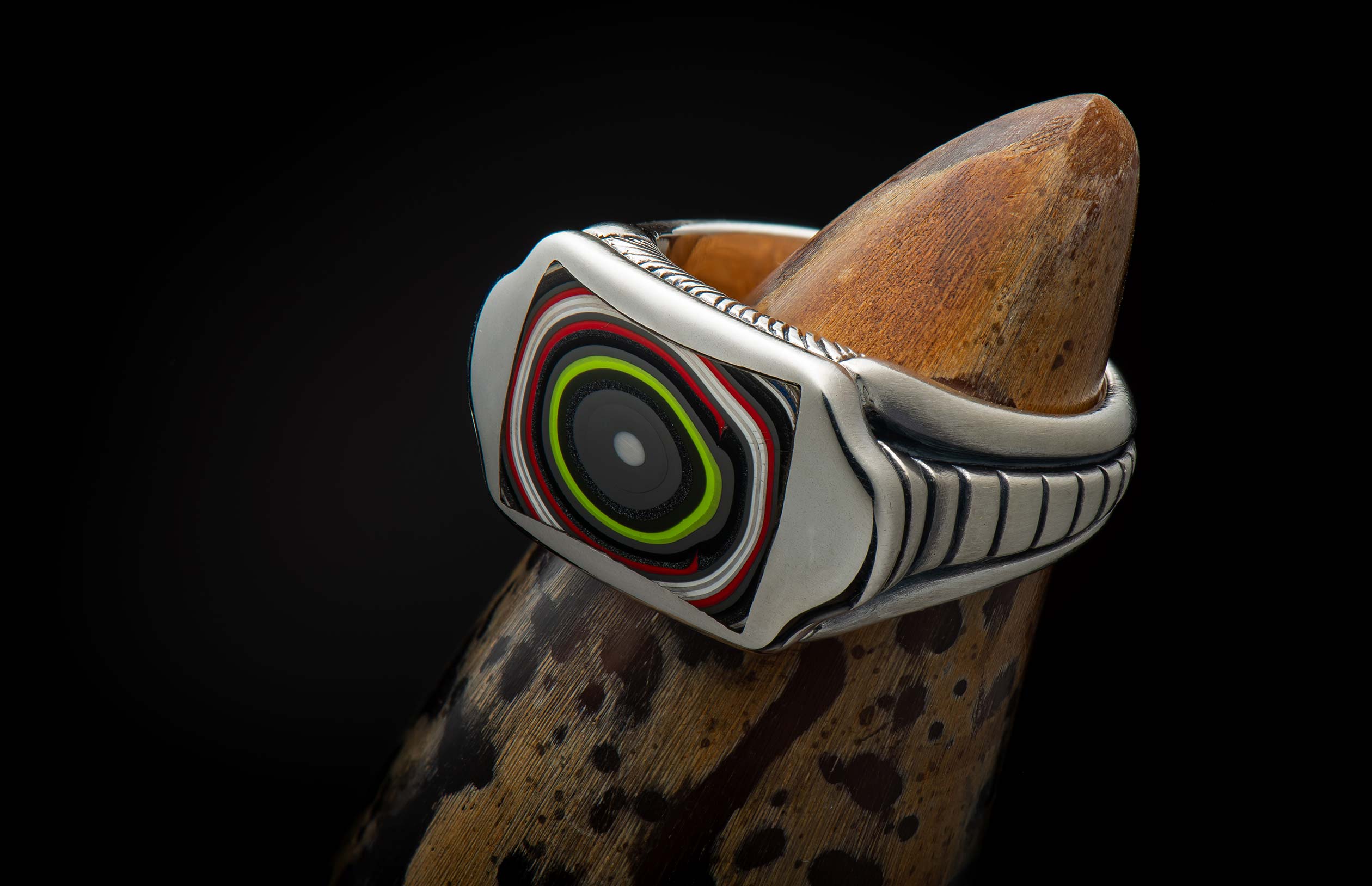 Product image 237