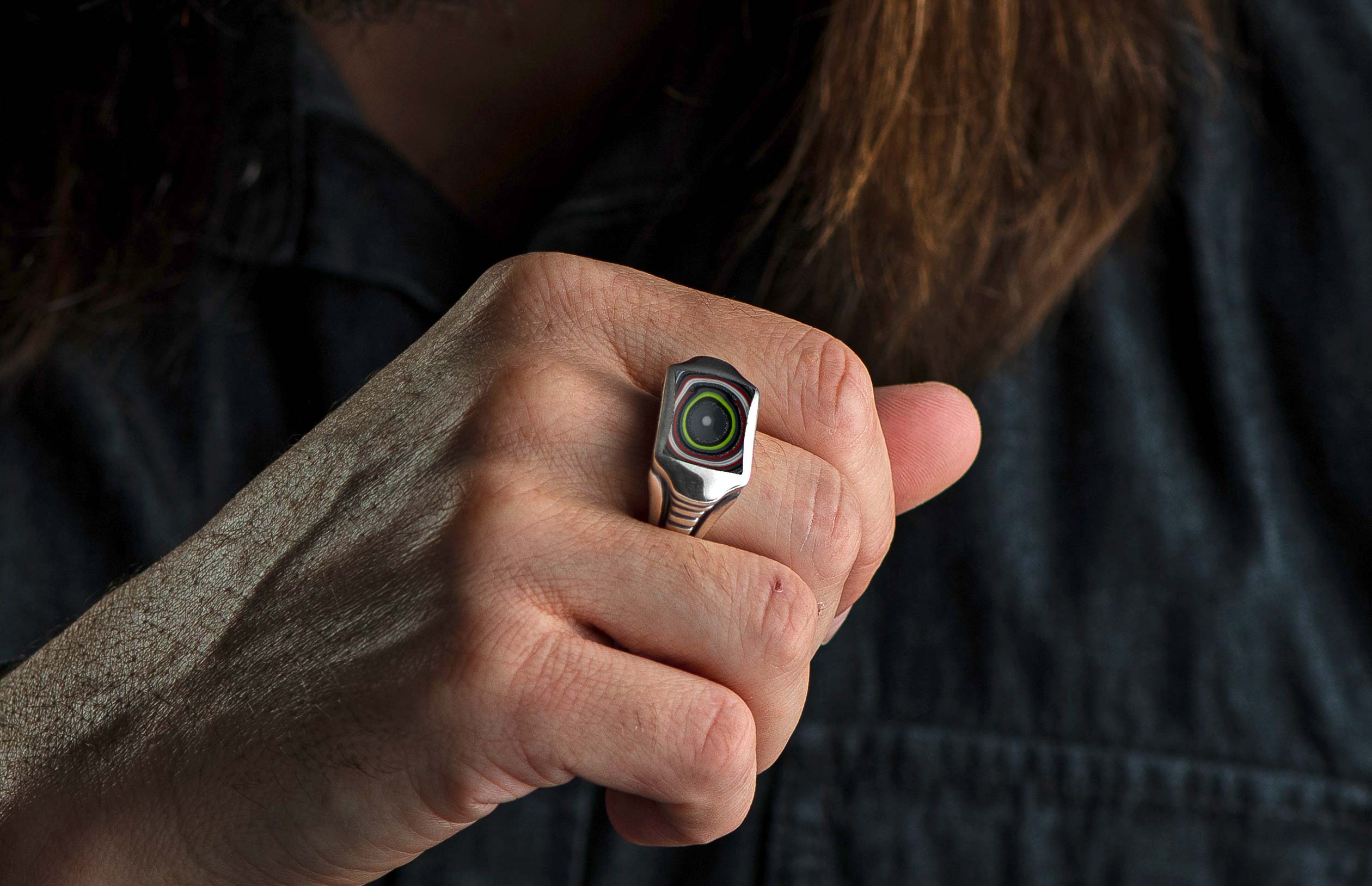 Product image 241