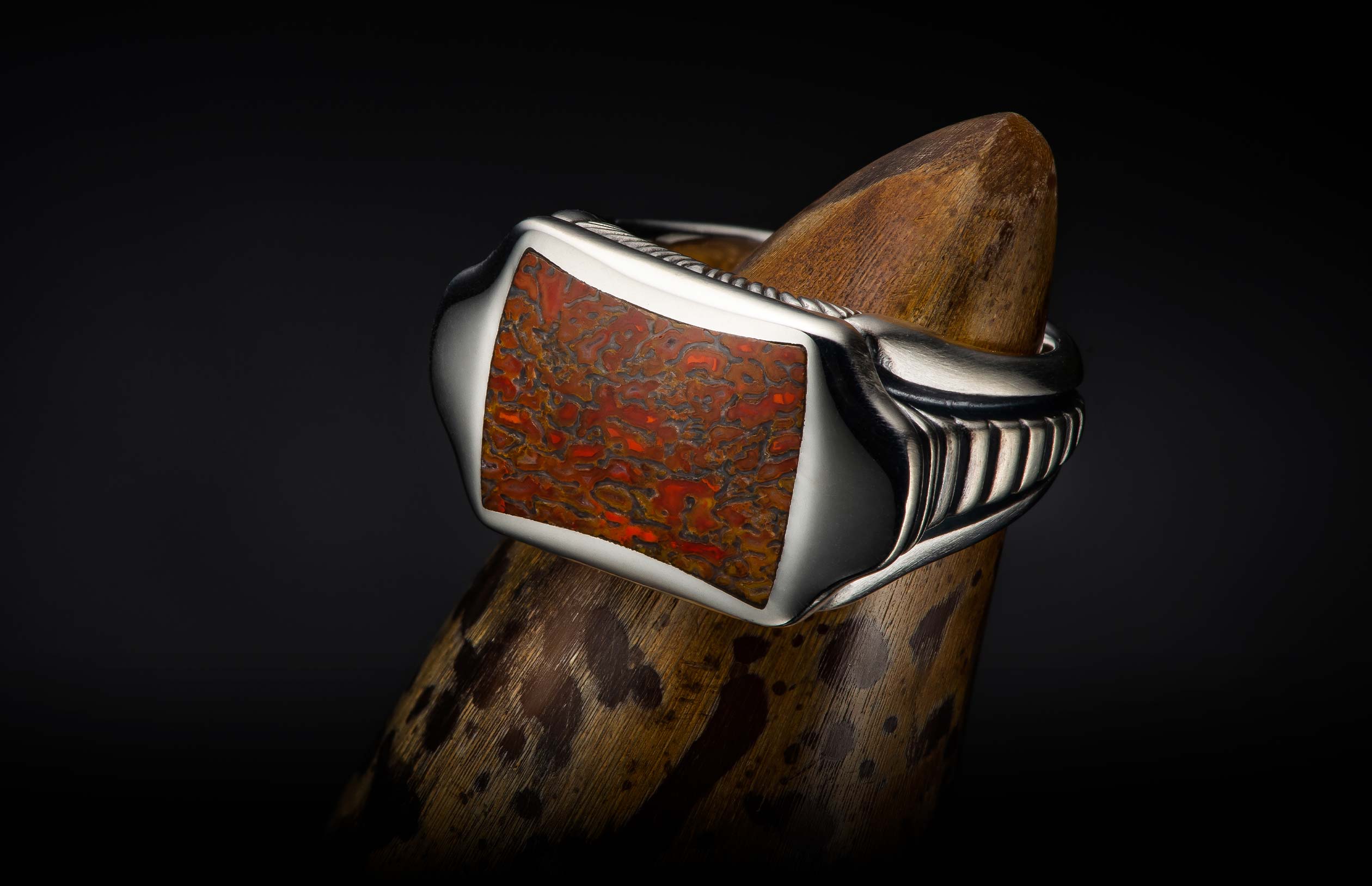 Product image 70