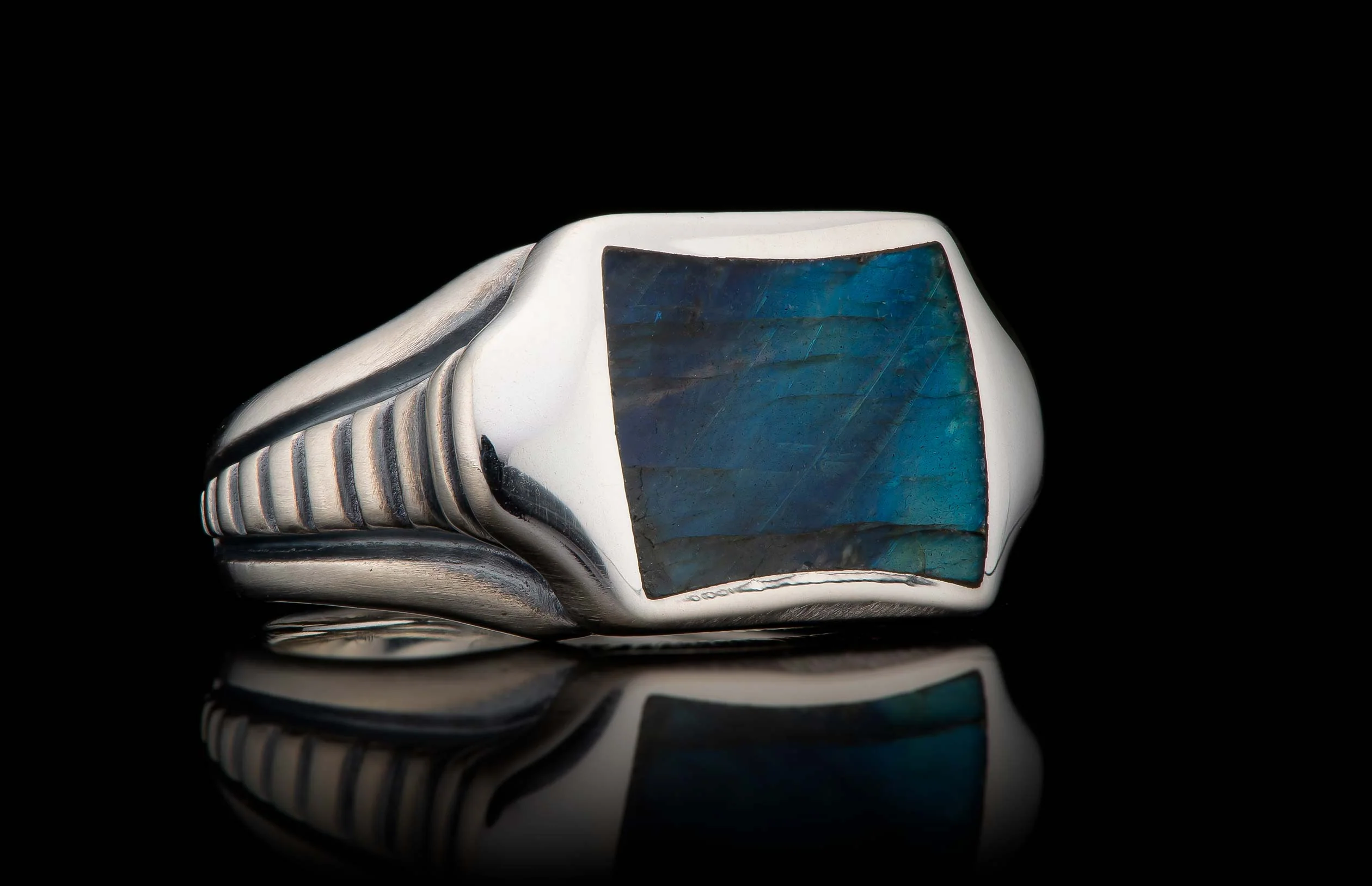 Product image 78