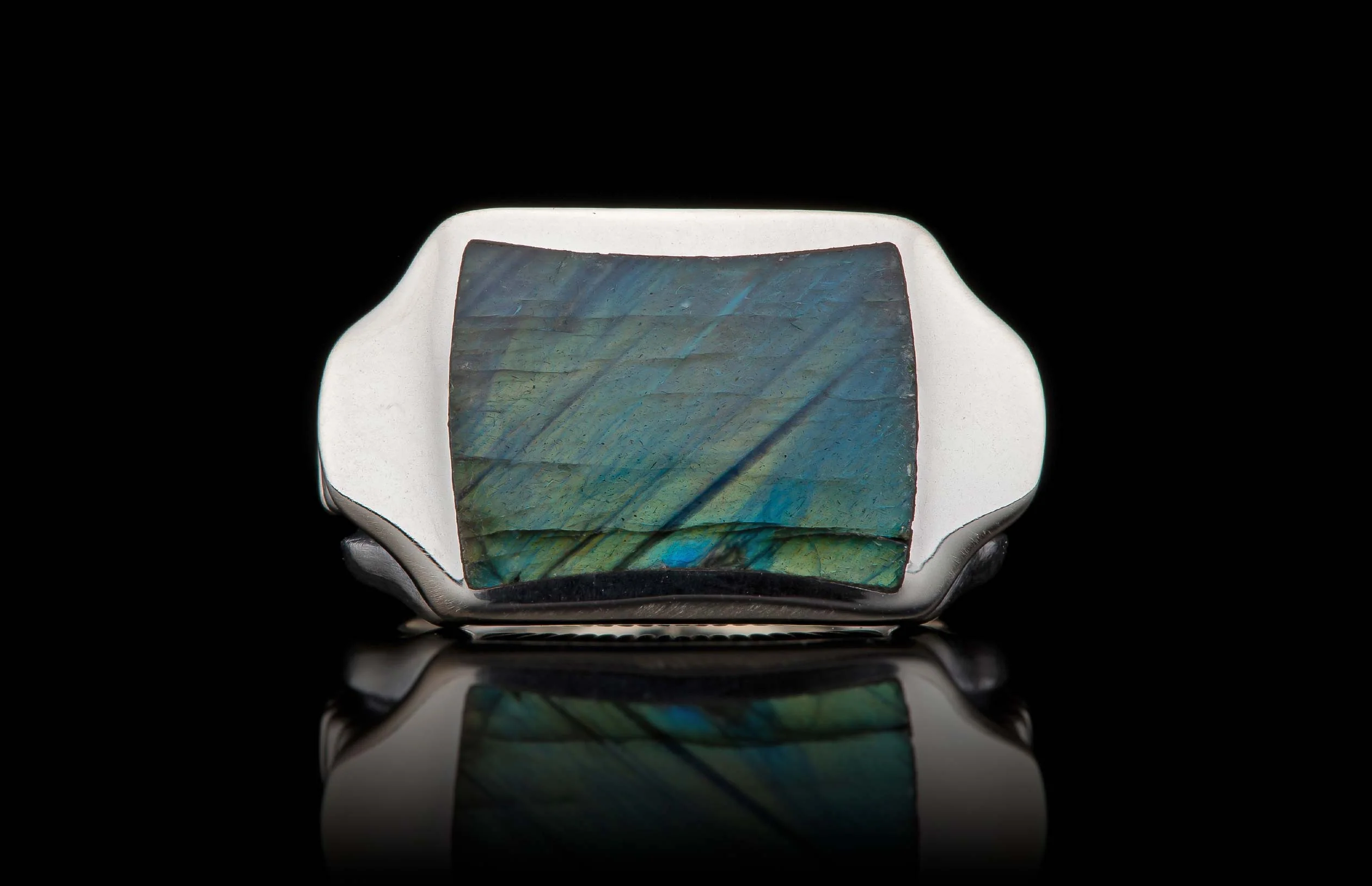 Product image 86