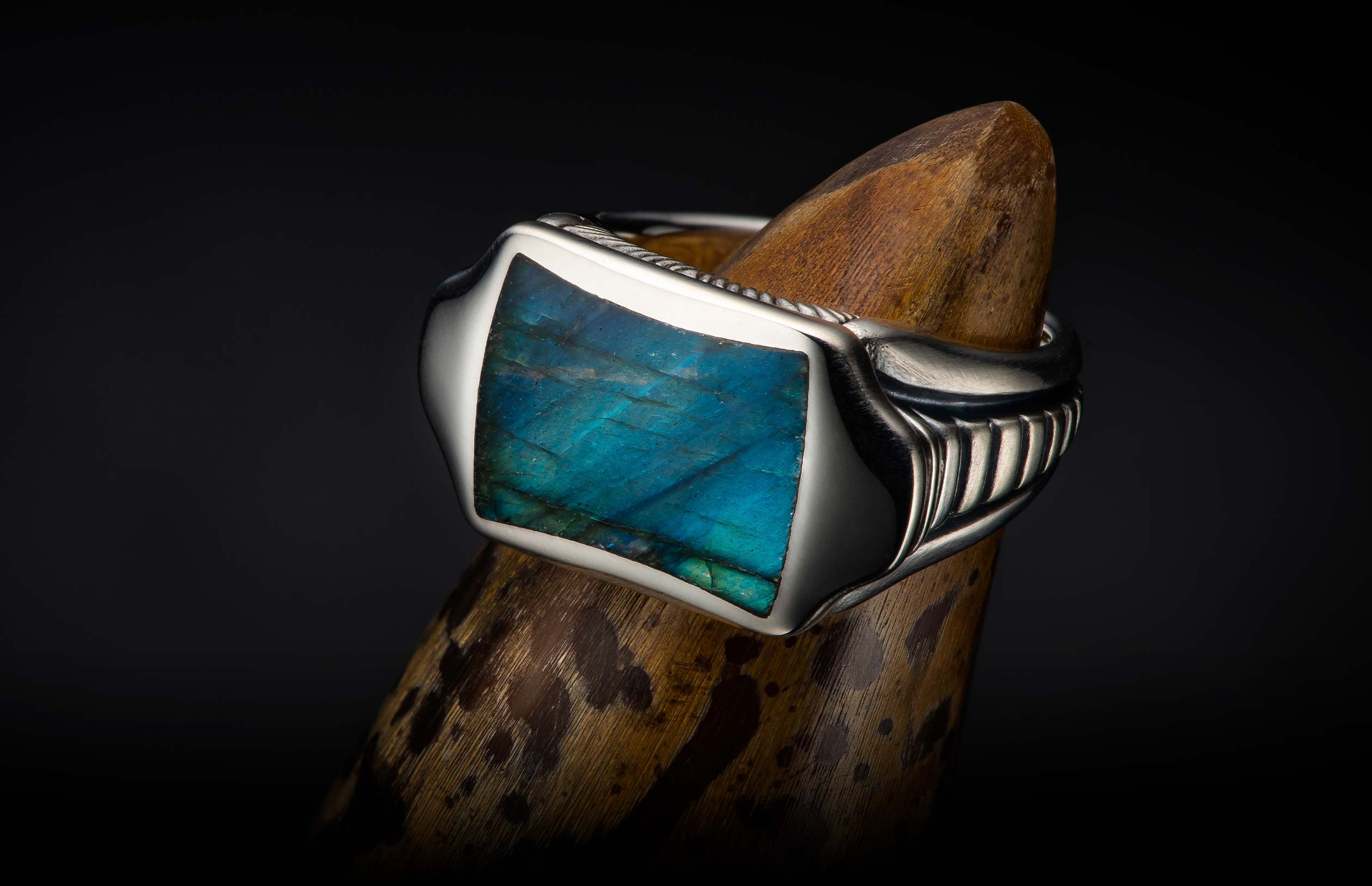 Product image 91
