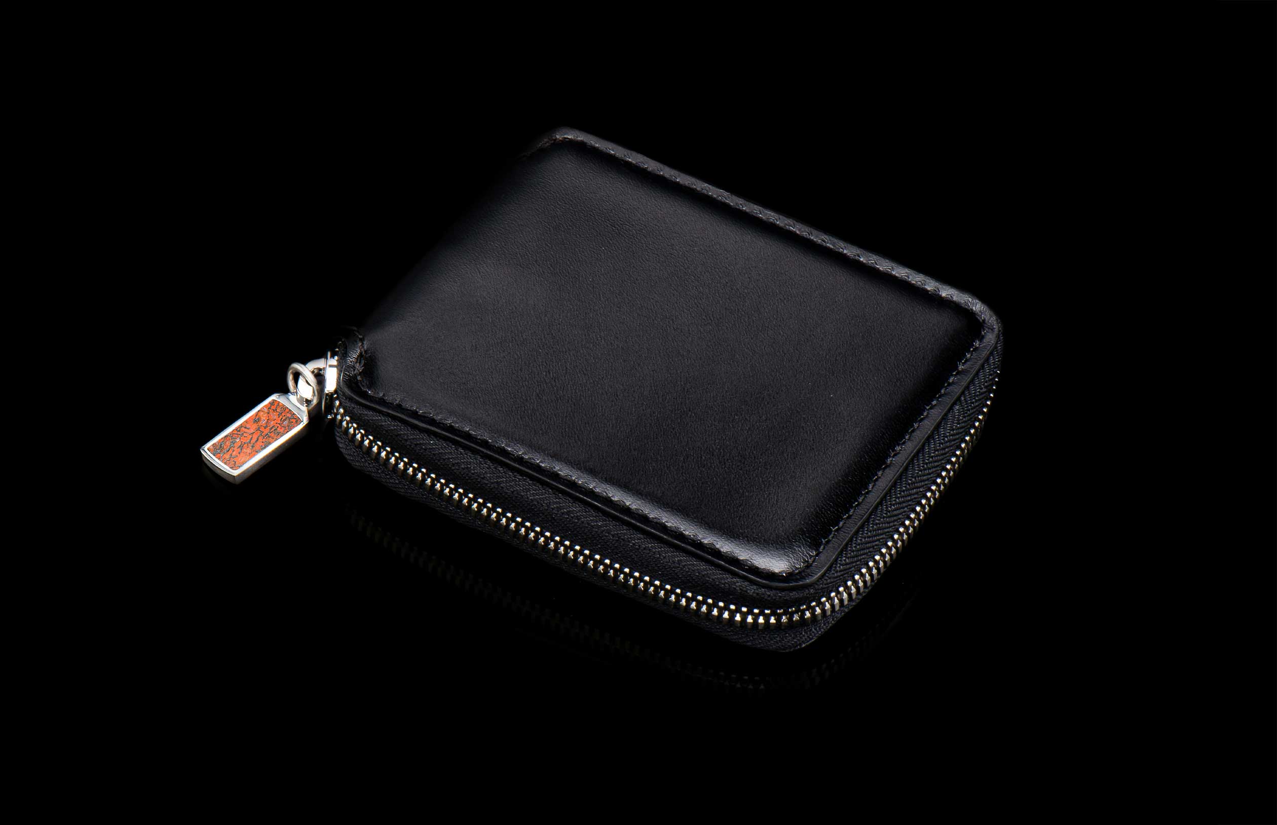 Product image 108