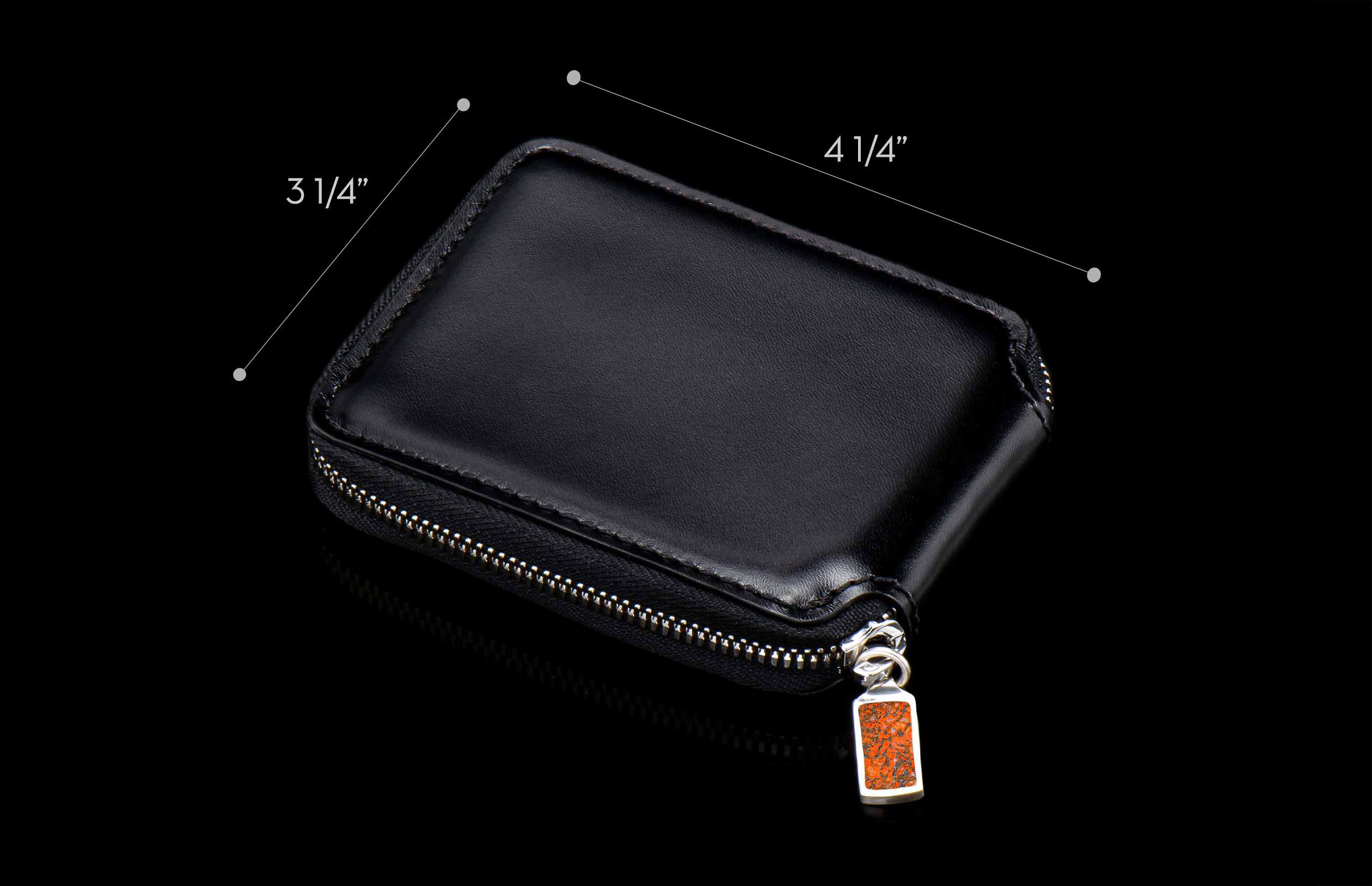 Product image 112