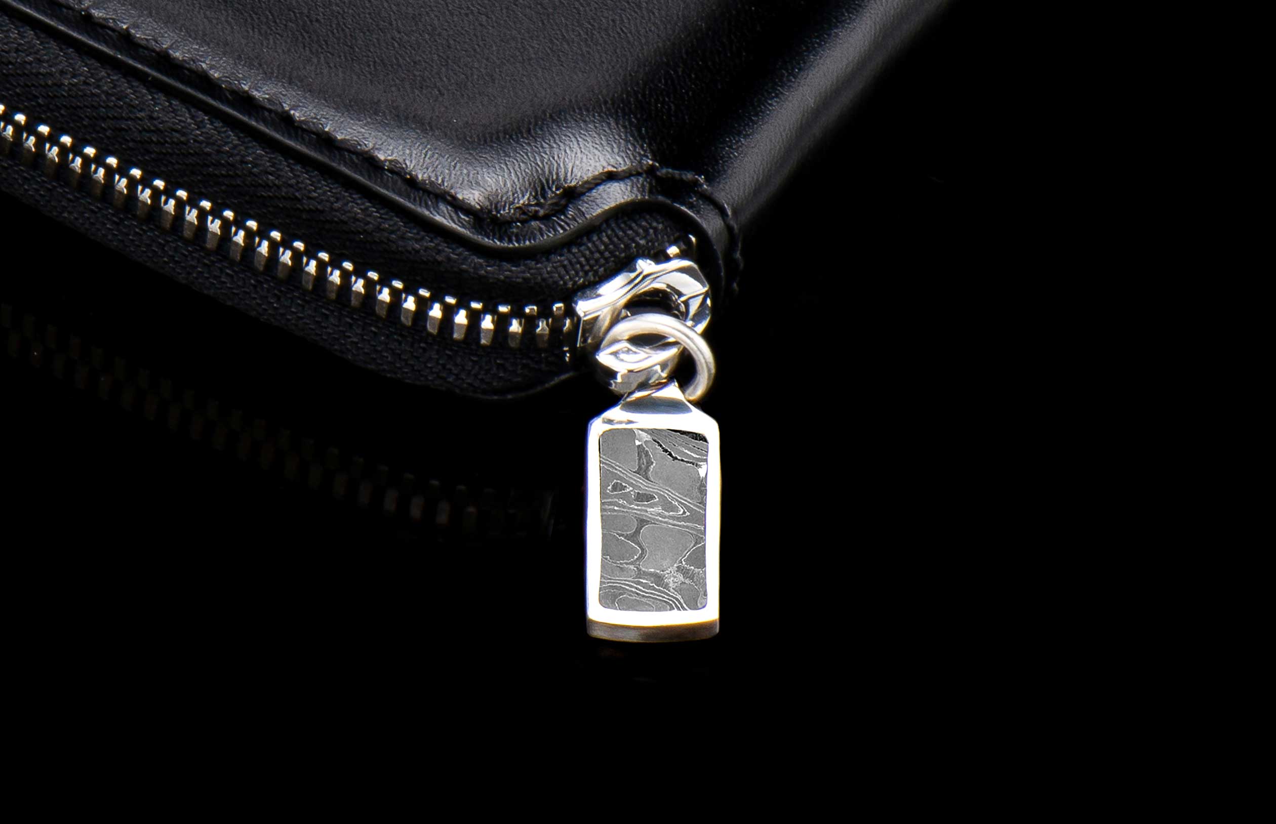 Product image 116