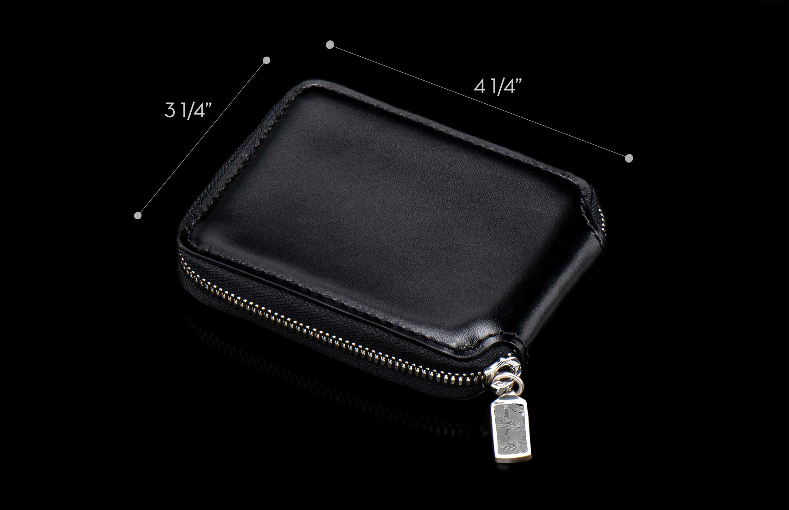 Product image 120