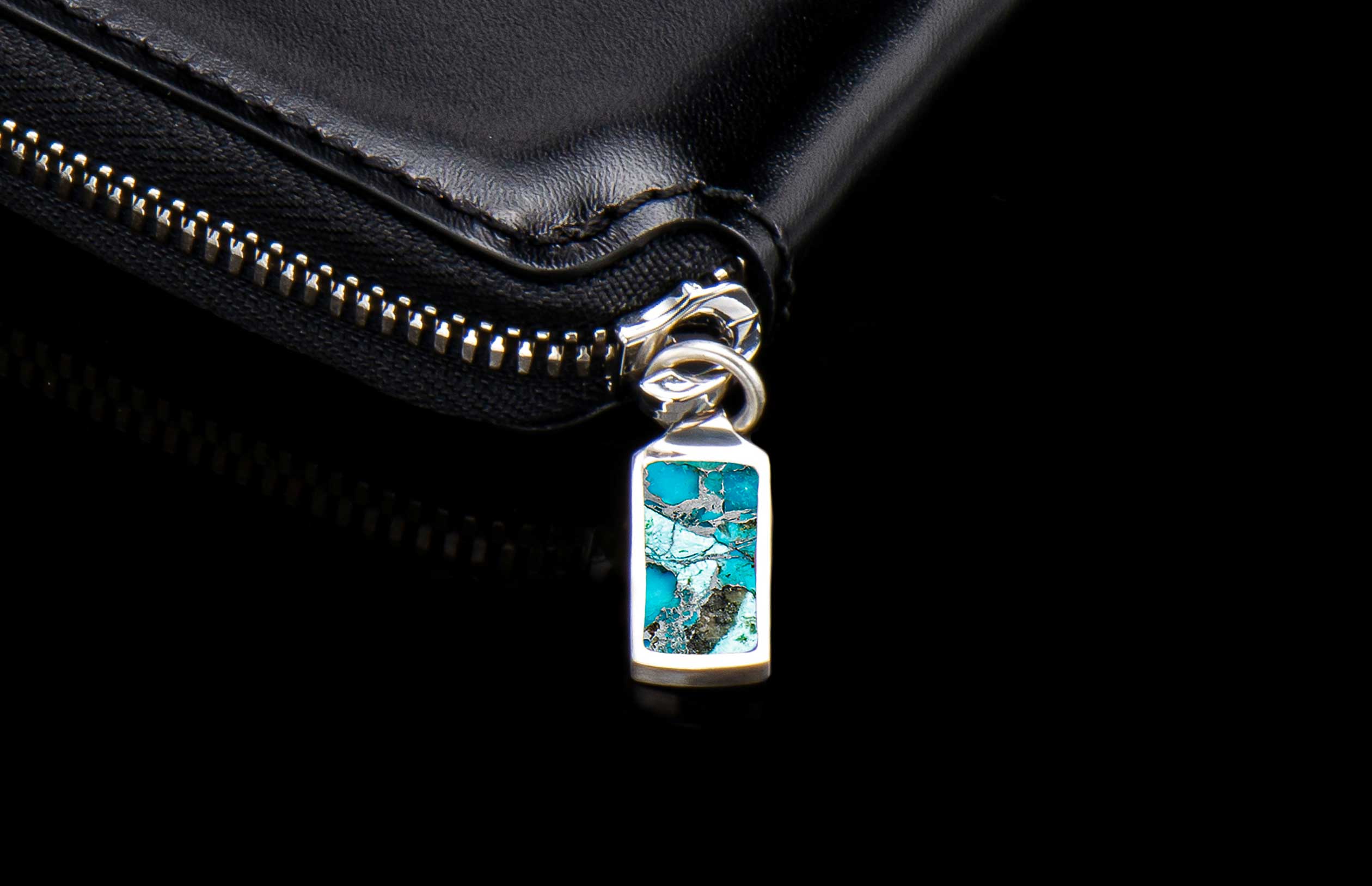 Product image 123