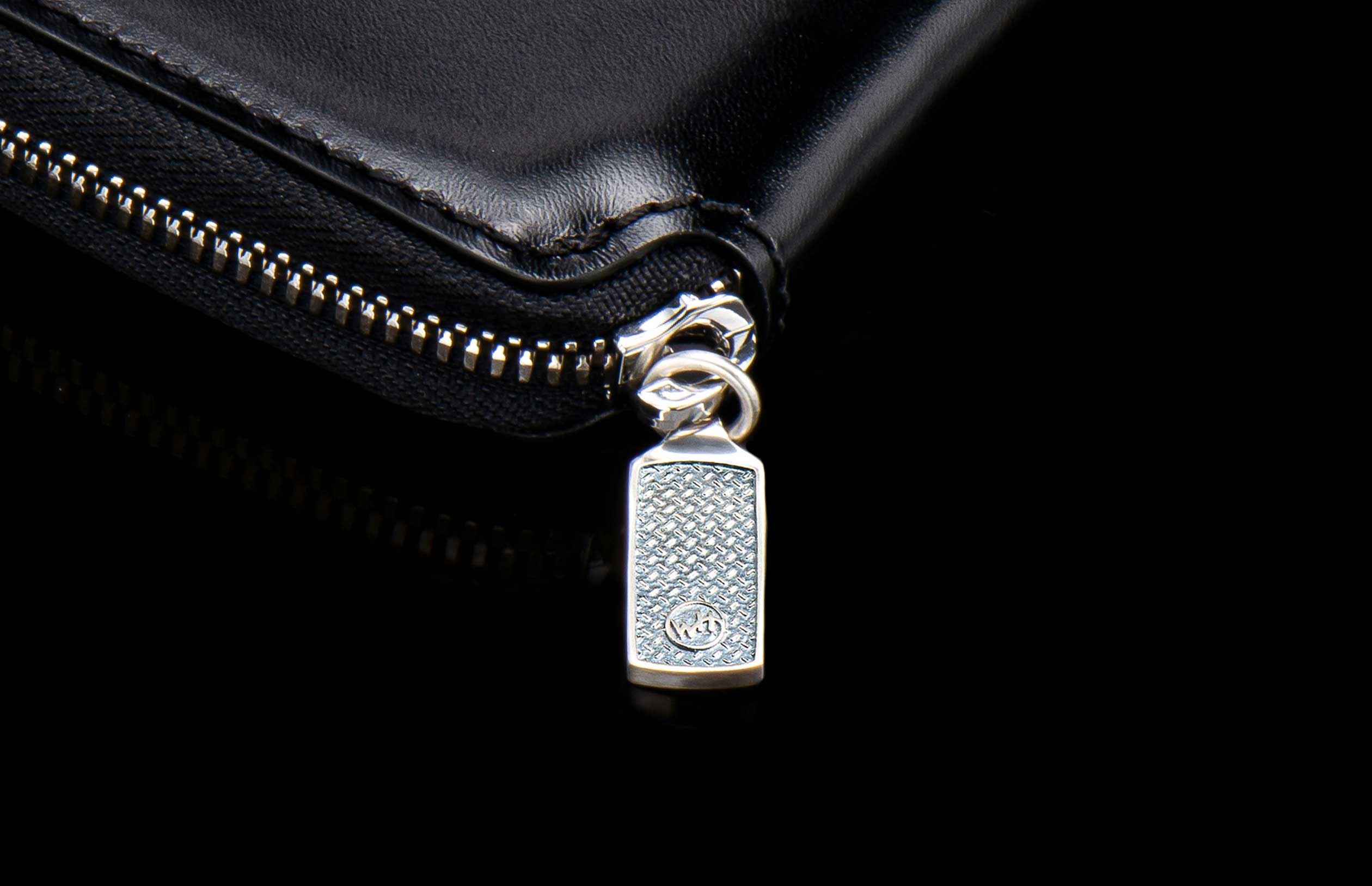 Product image 130