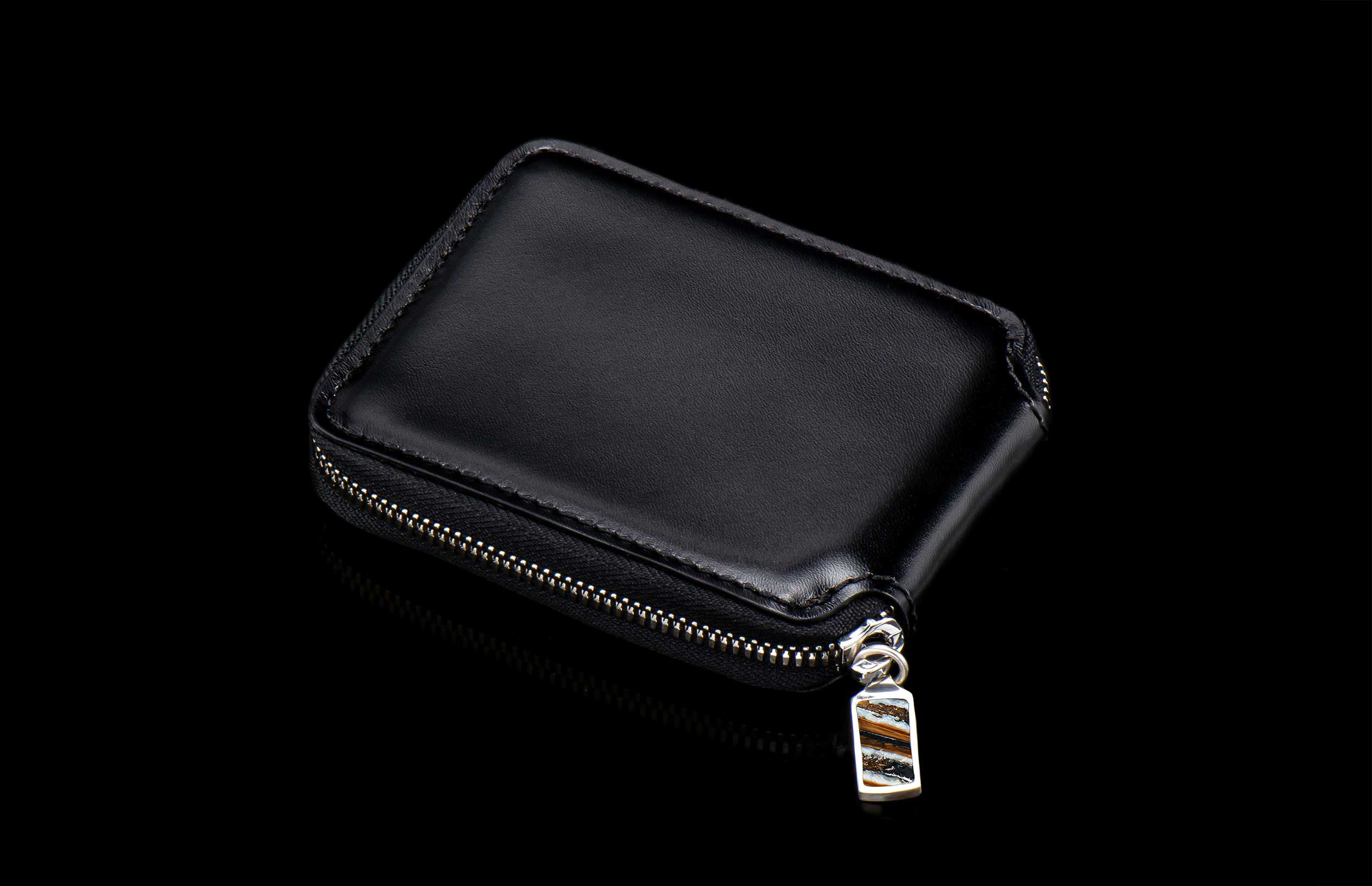 Product image 135