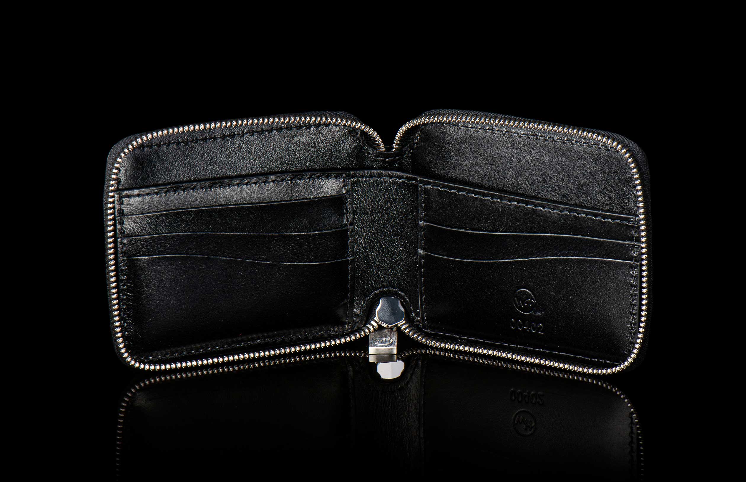 Product image 138
