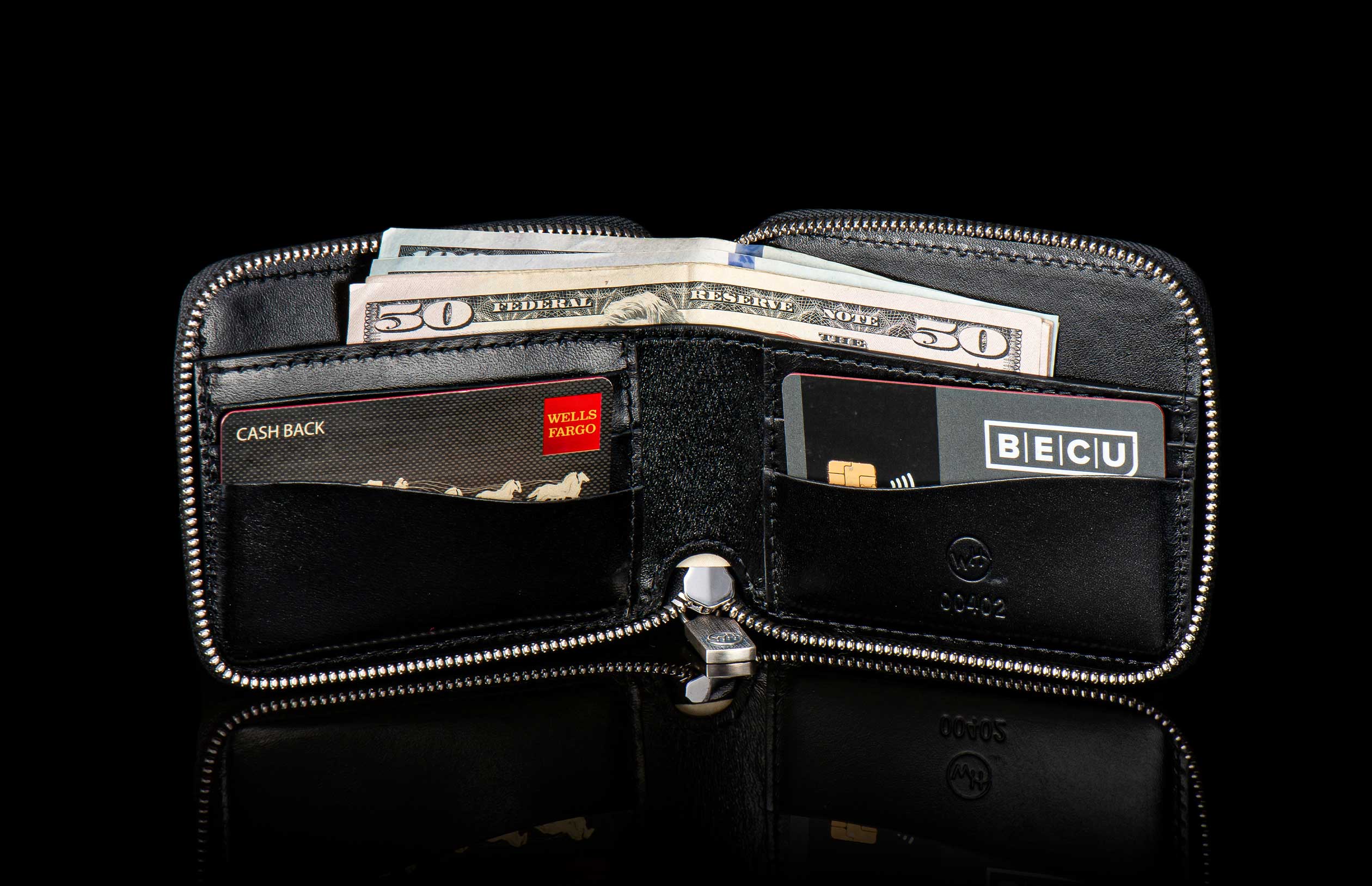 Product image 146