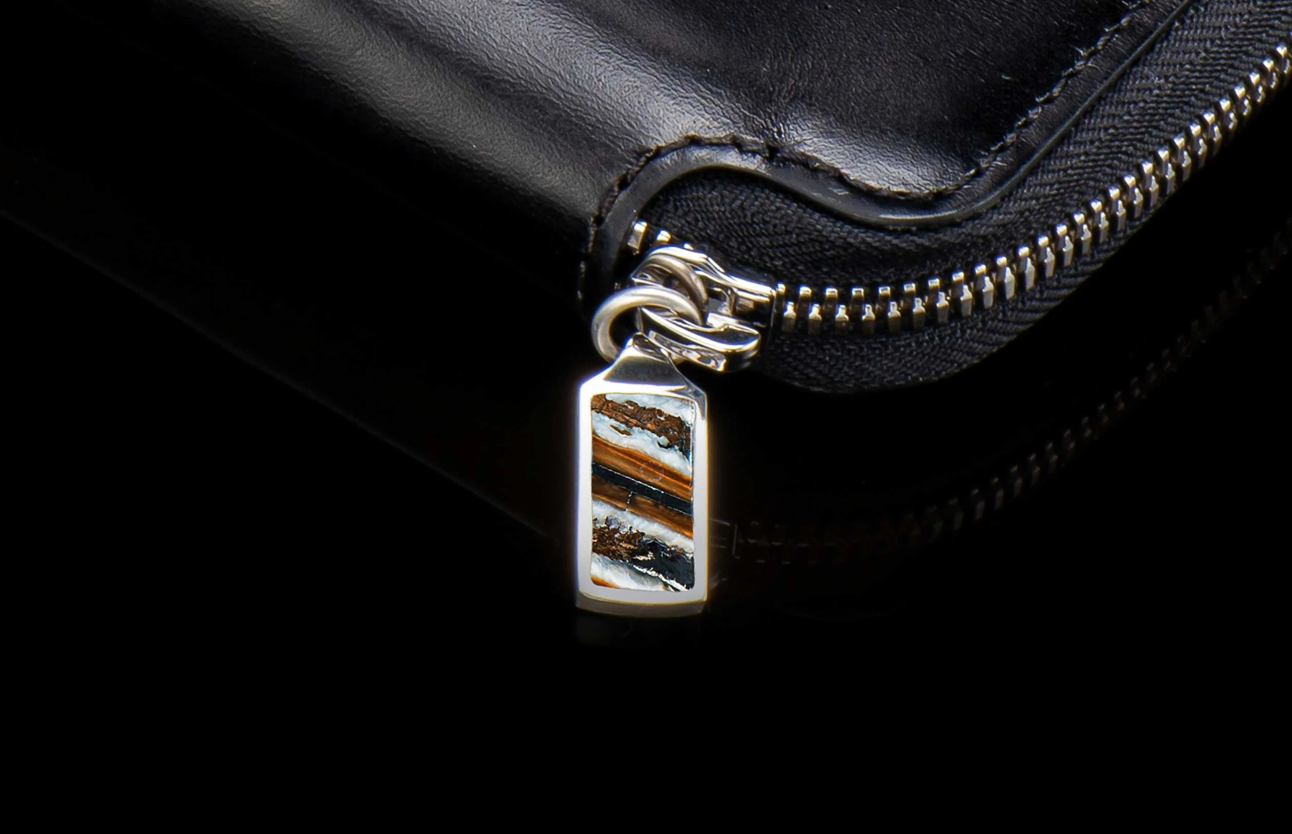 Product image 100