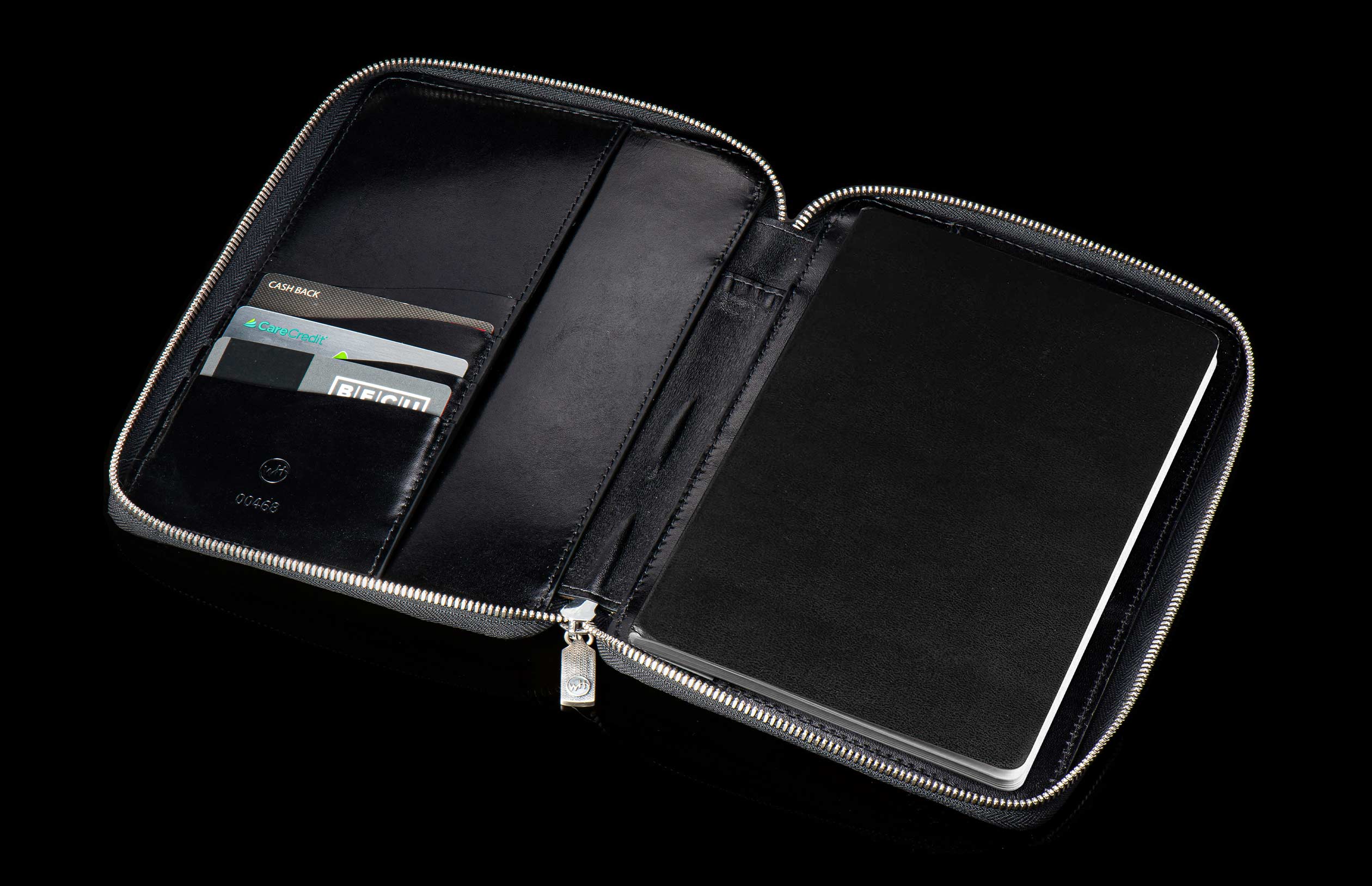 Product image 78