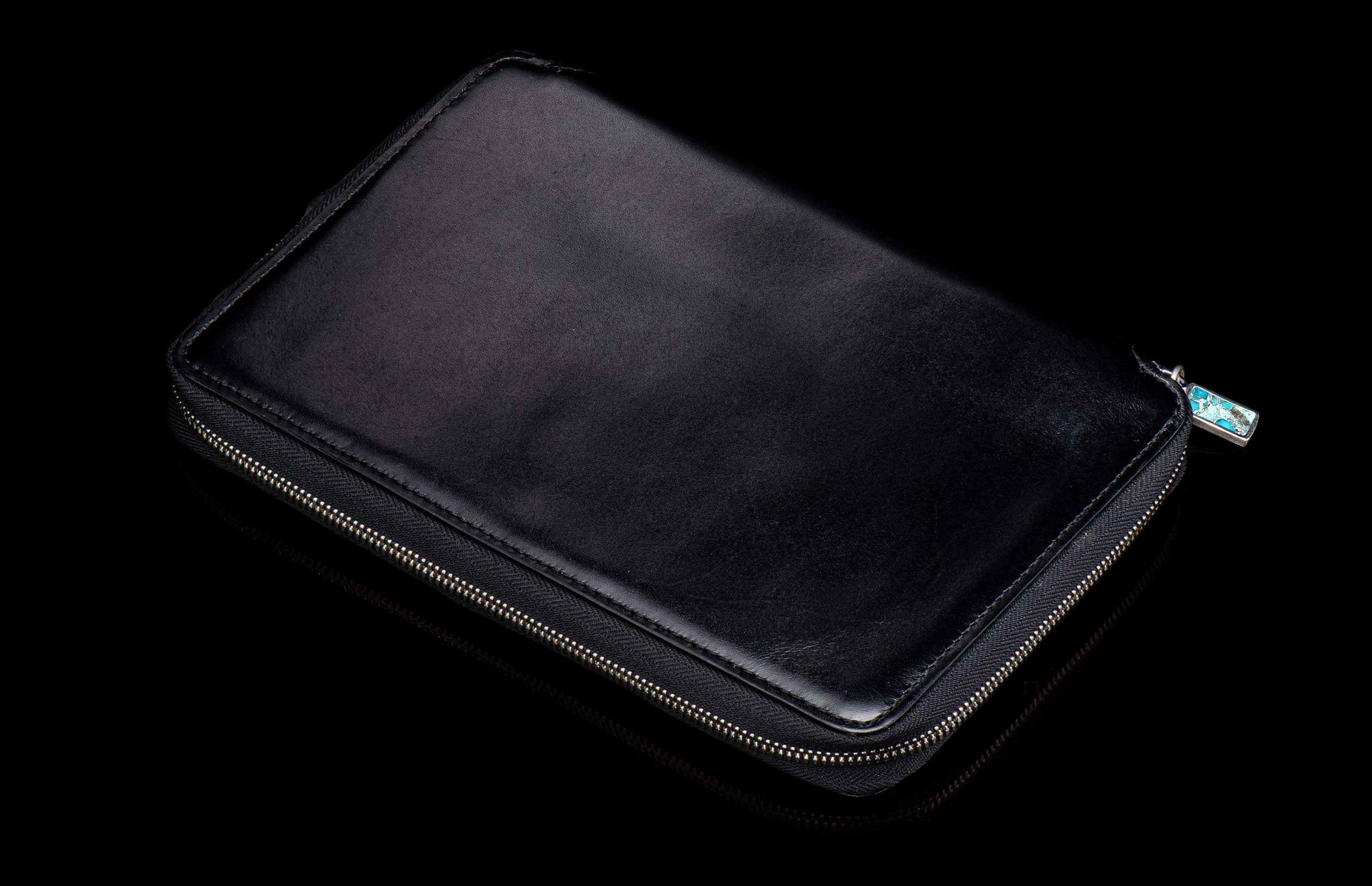 Product image 91