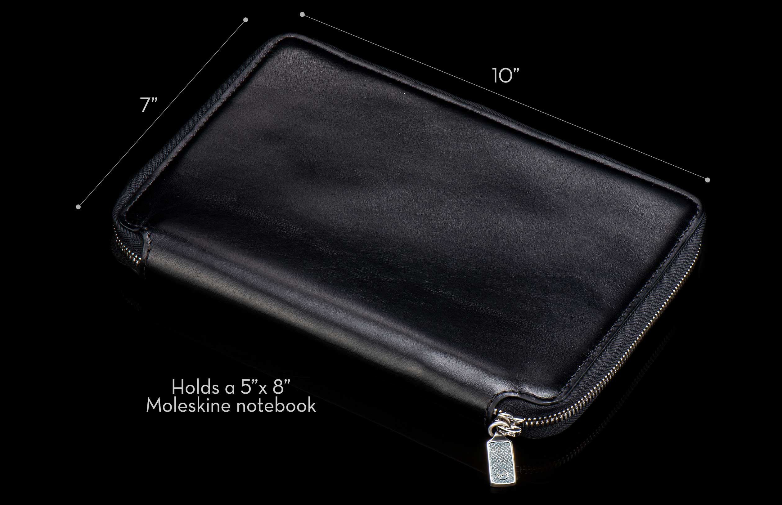 Product image 96