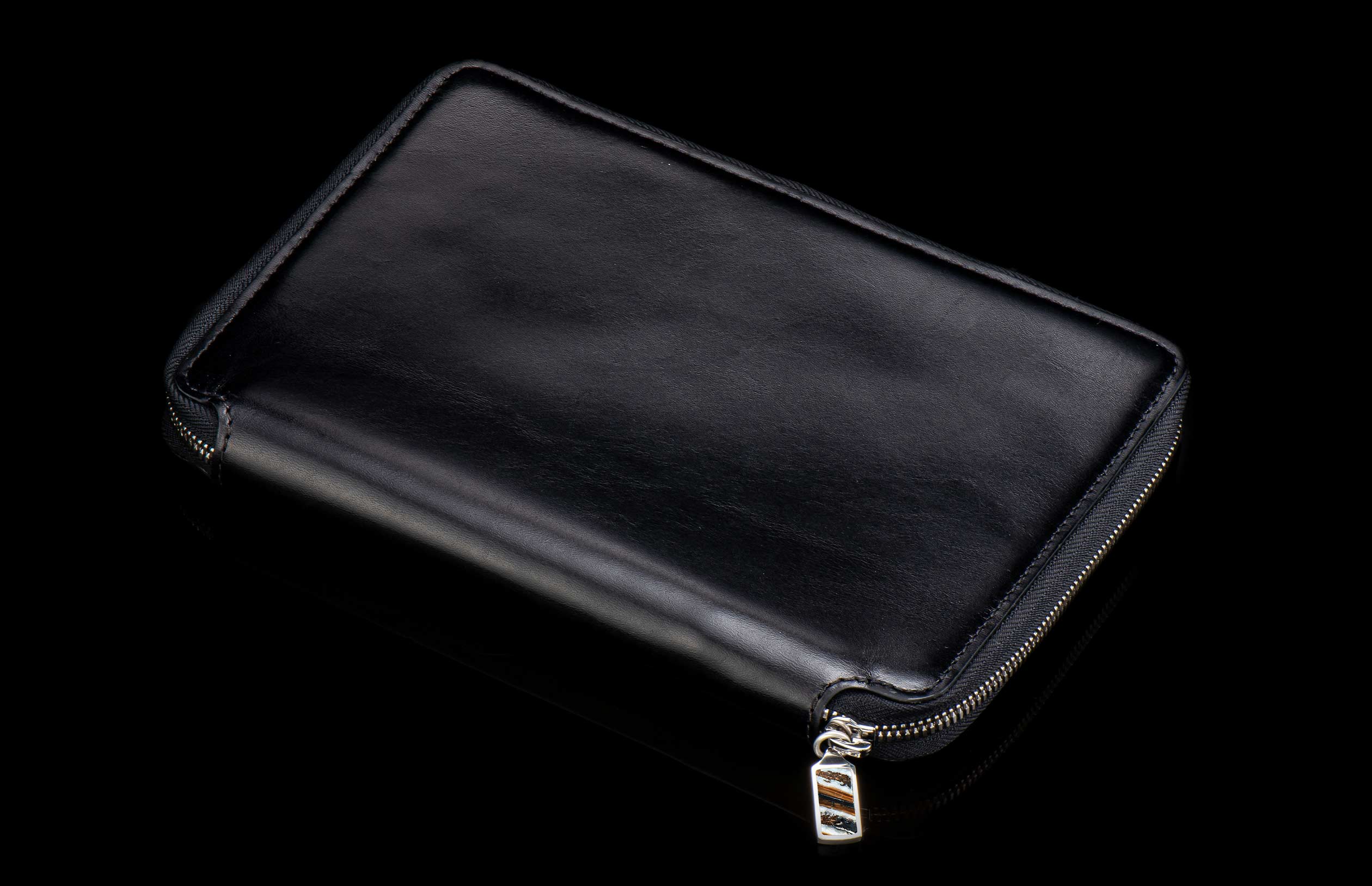 Product image 98